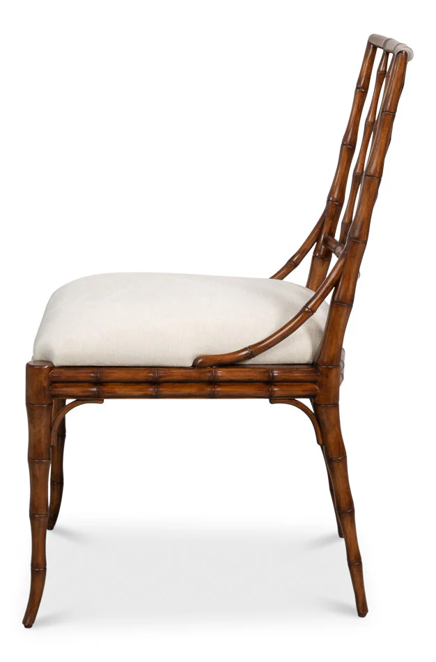 Elora Chair - Image 11