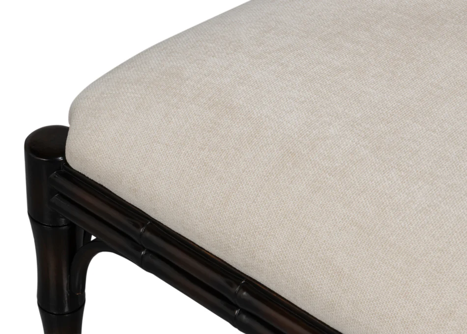 Elora Chair - Image 4