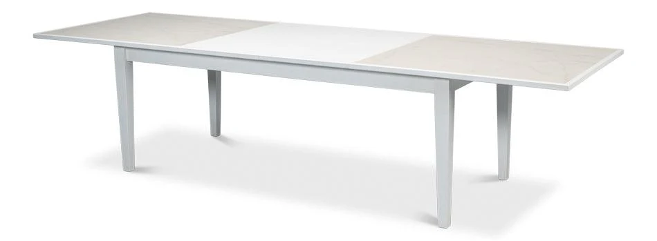 Elton Butterfly Dining Table