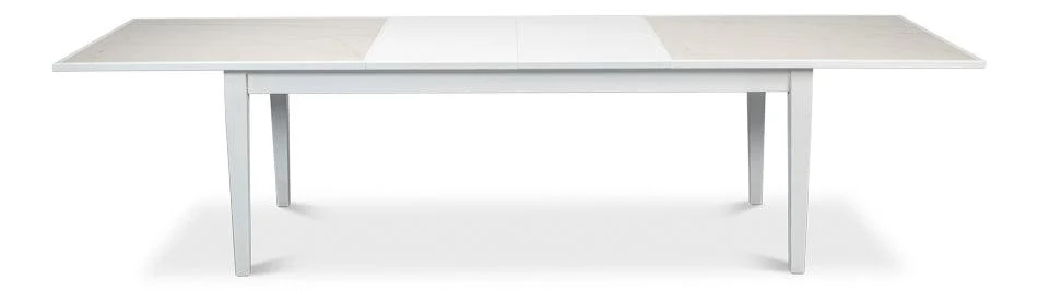 Elton Butterfly Dining Table - Image 3