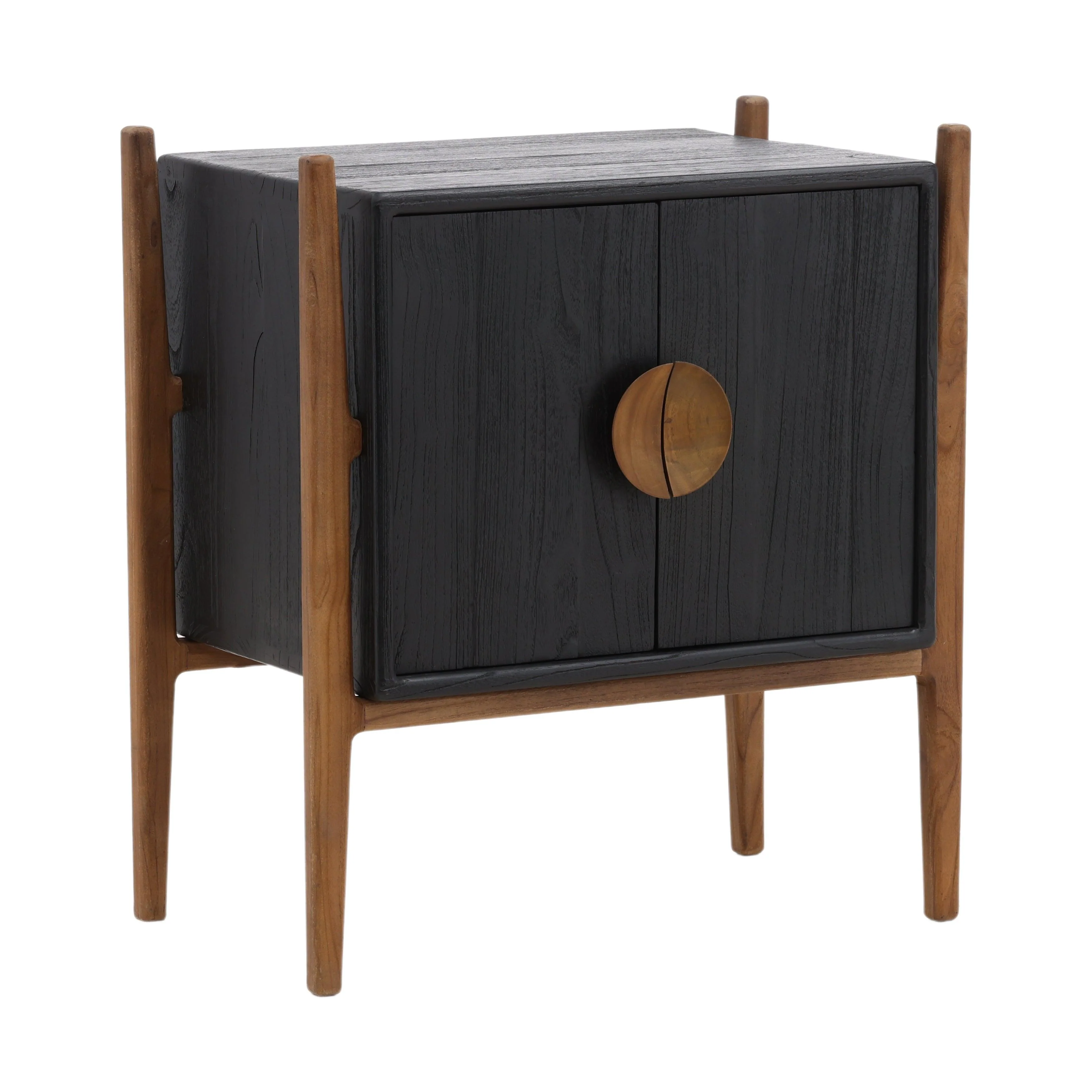 Emberlyn Nighstand