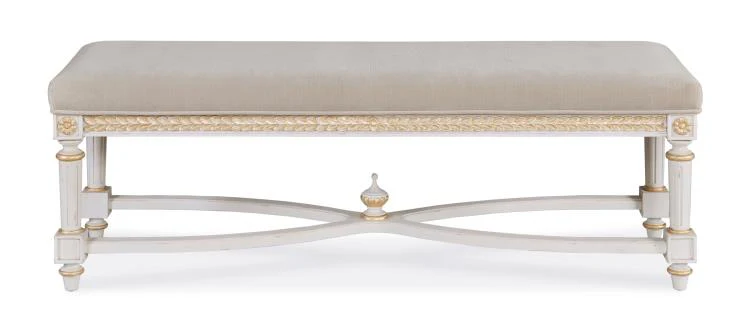 Emily Bench - Image 2