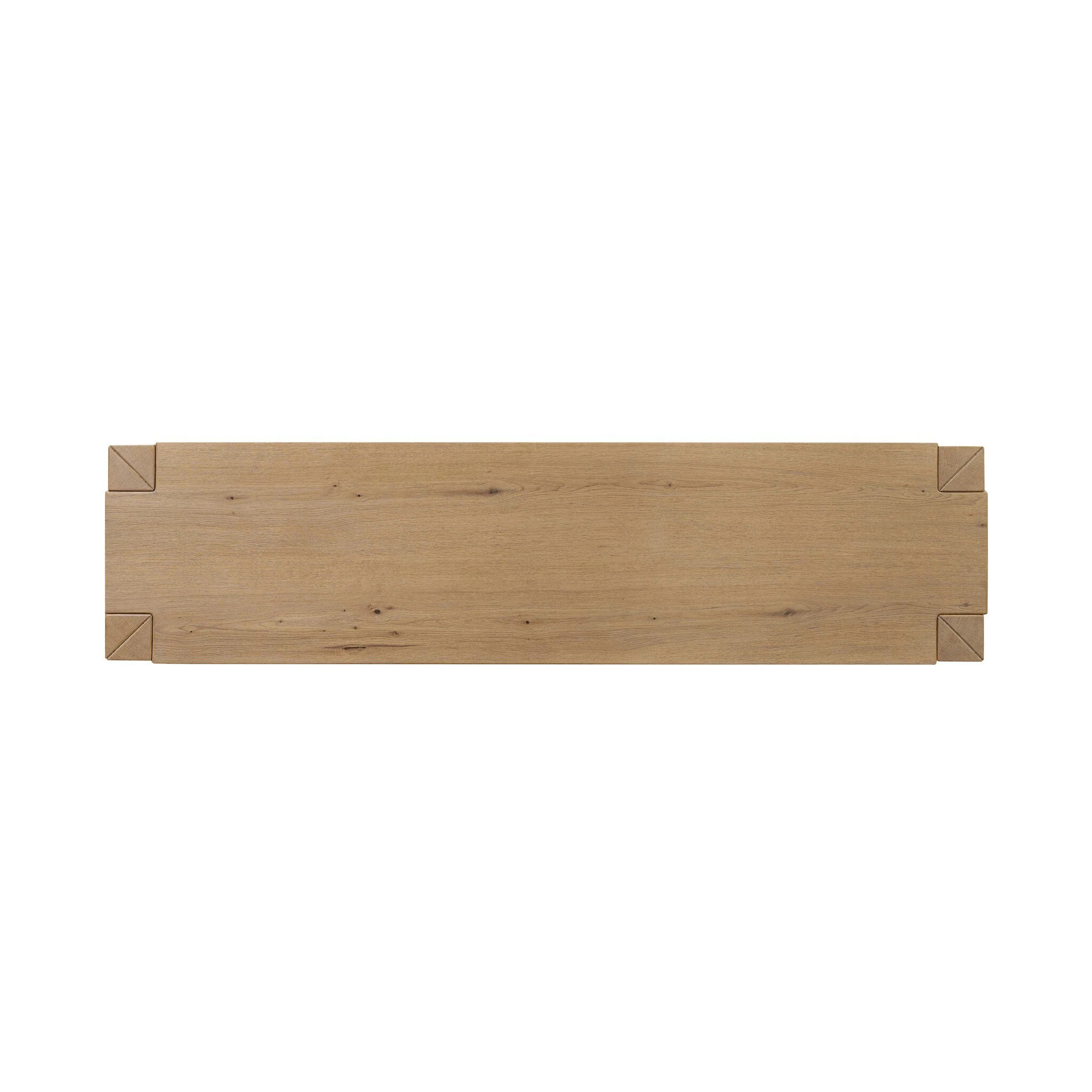 Emmer Console Table - Image 5