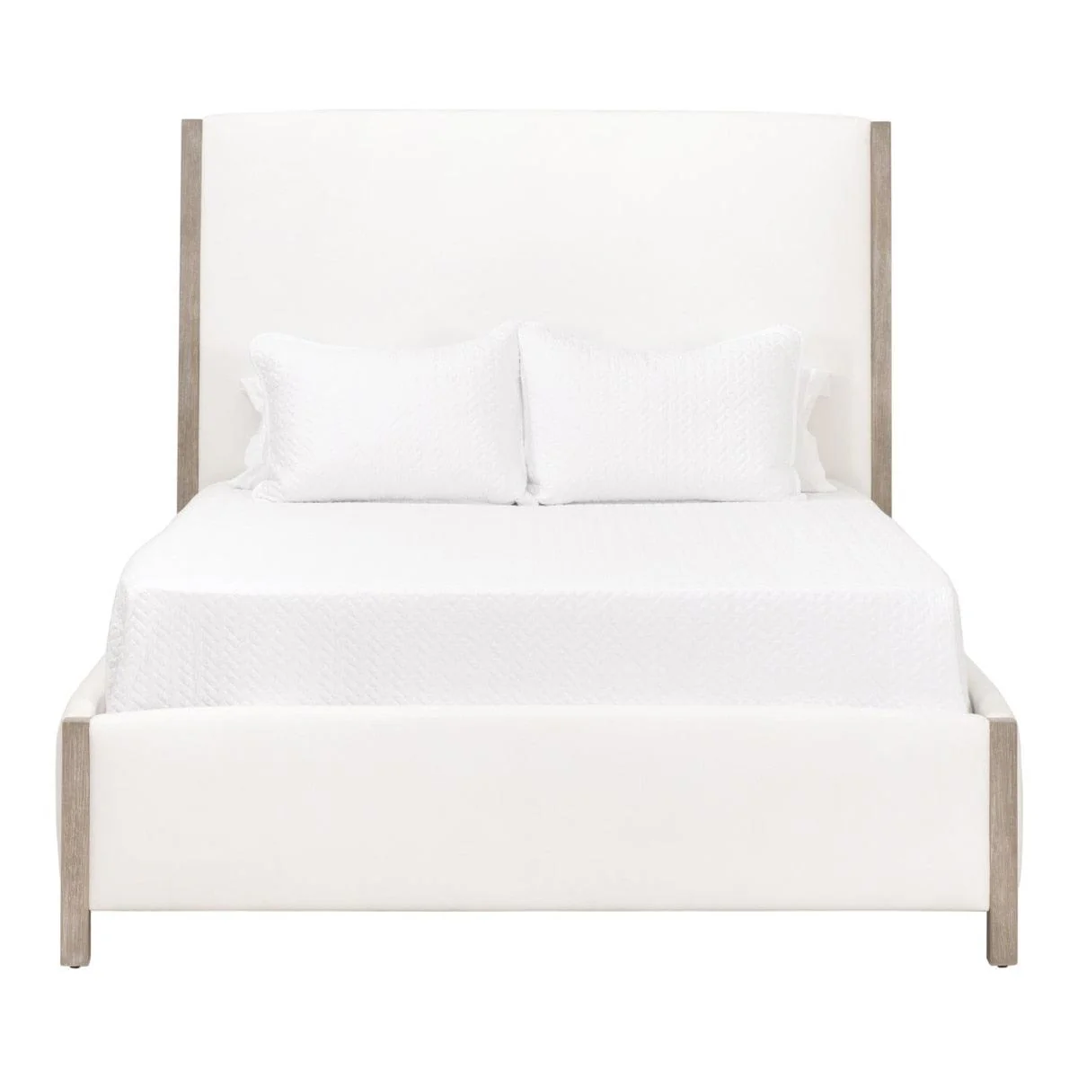 Emmett Bed - Image 3