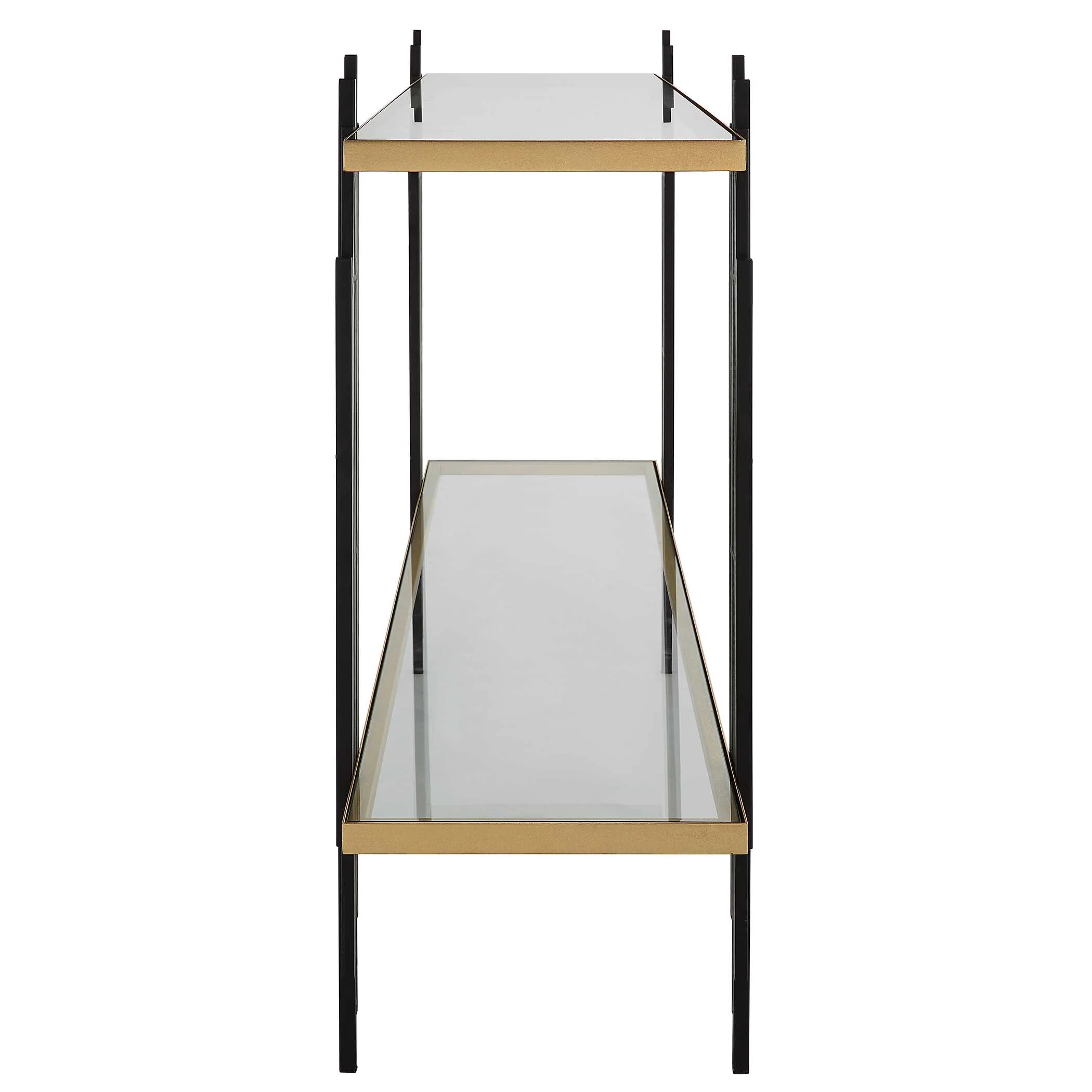 Empire Cityscape Console Table - Image 5