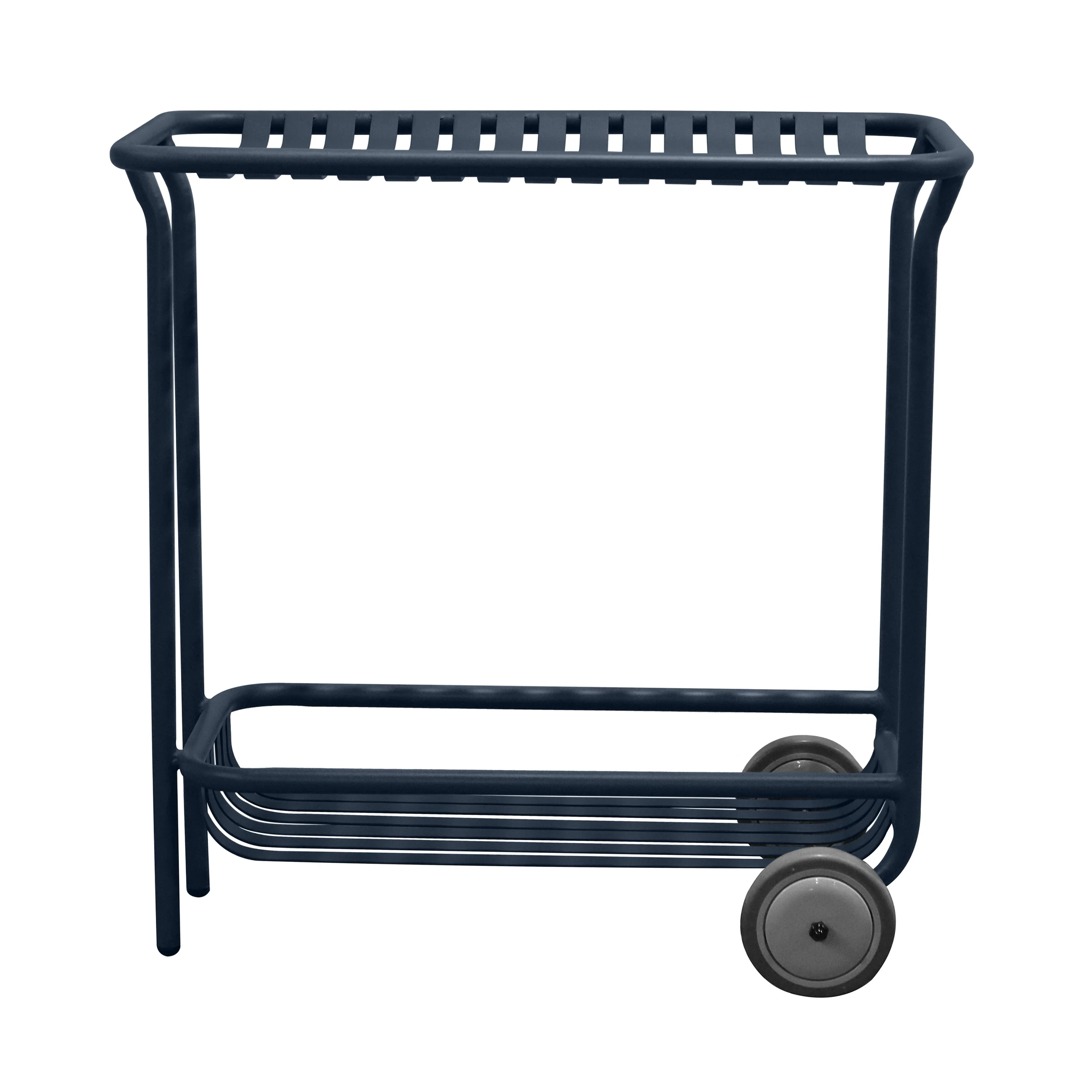 Enid Outdoor Cart - Image 10
