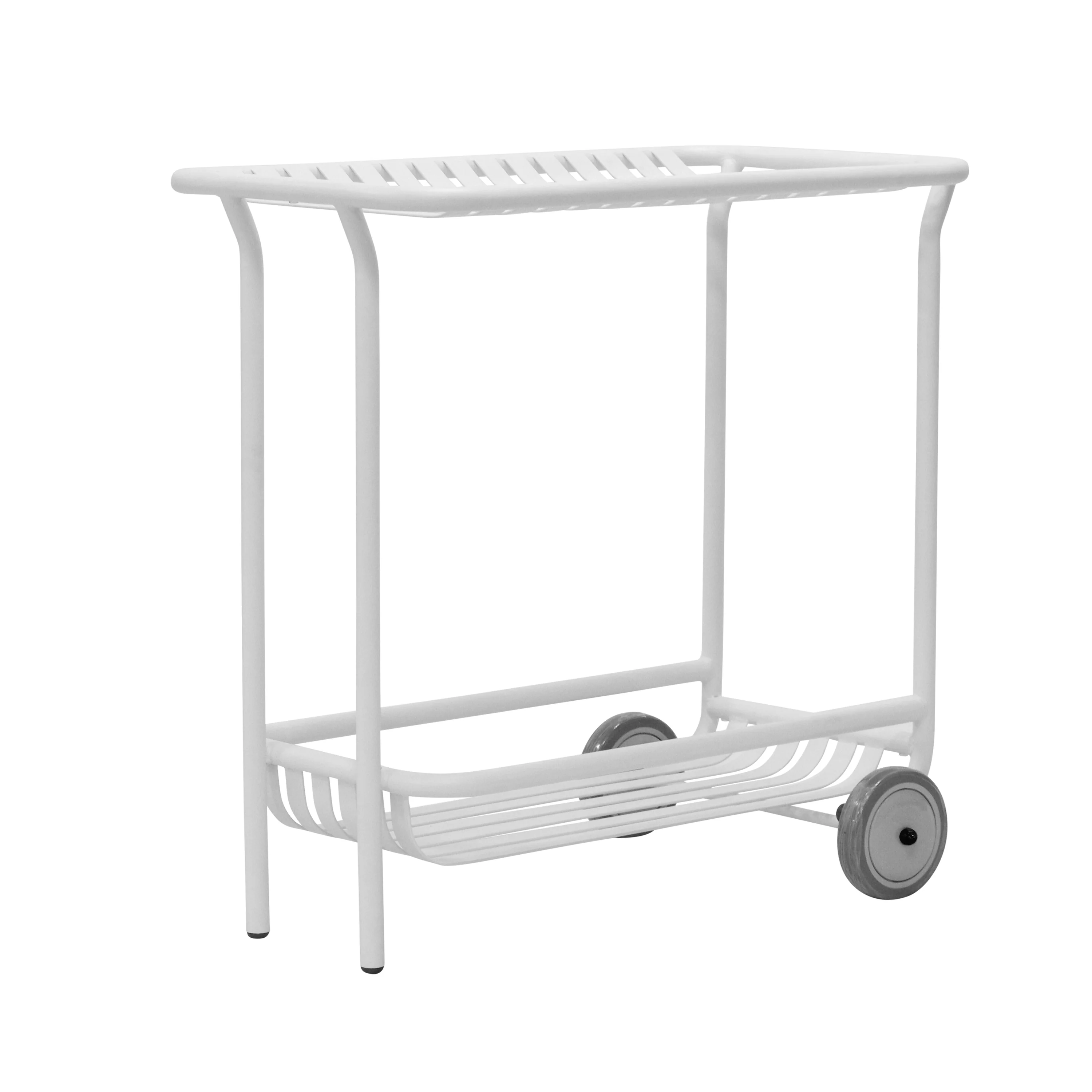 Enid Outdoor Cart - Image 21