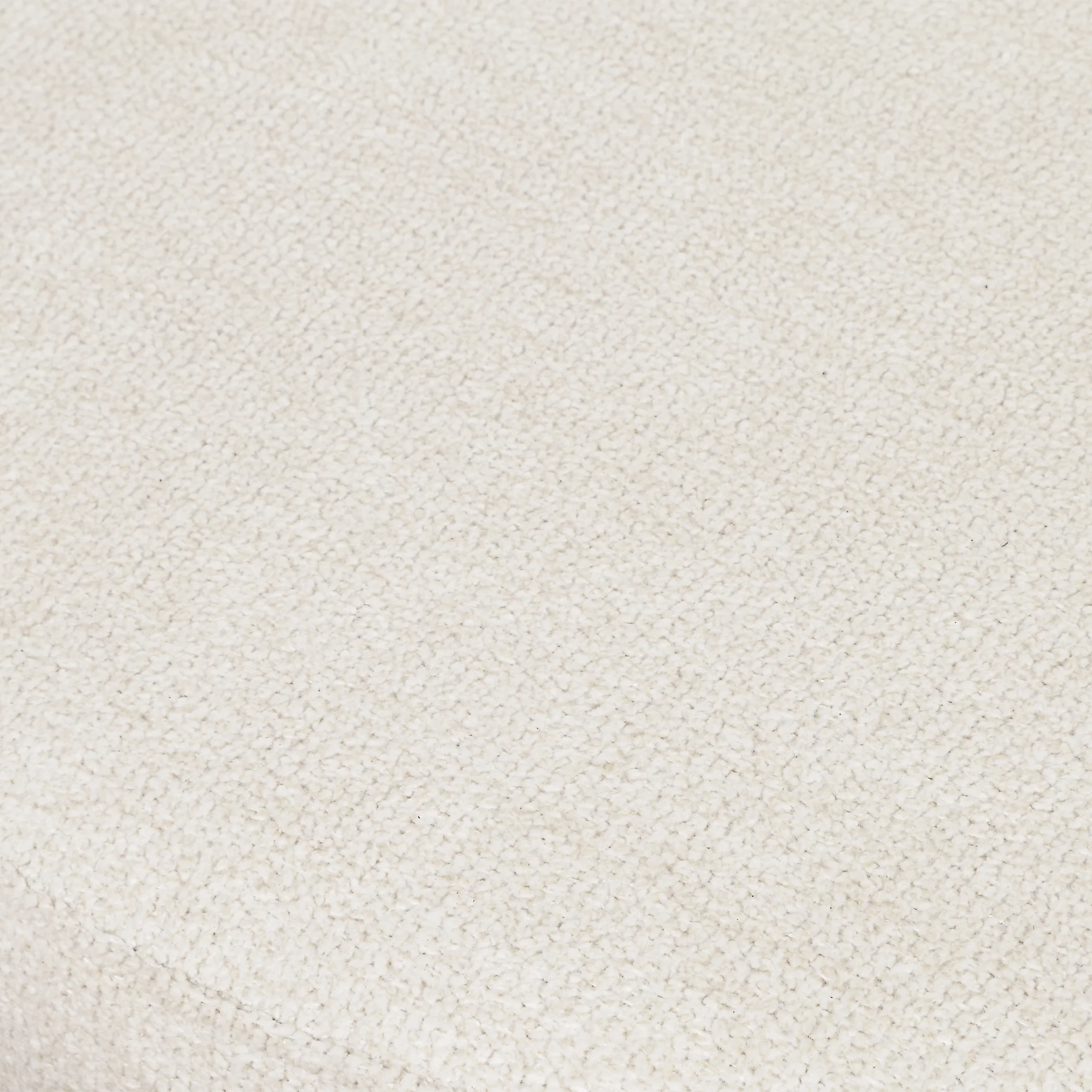 Ensemble Cream Counter Stool - Image 7