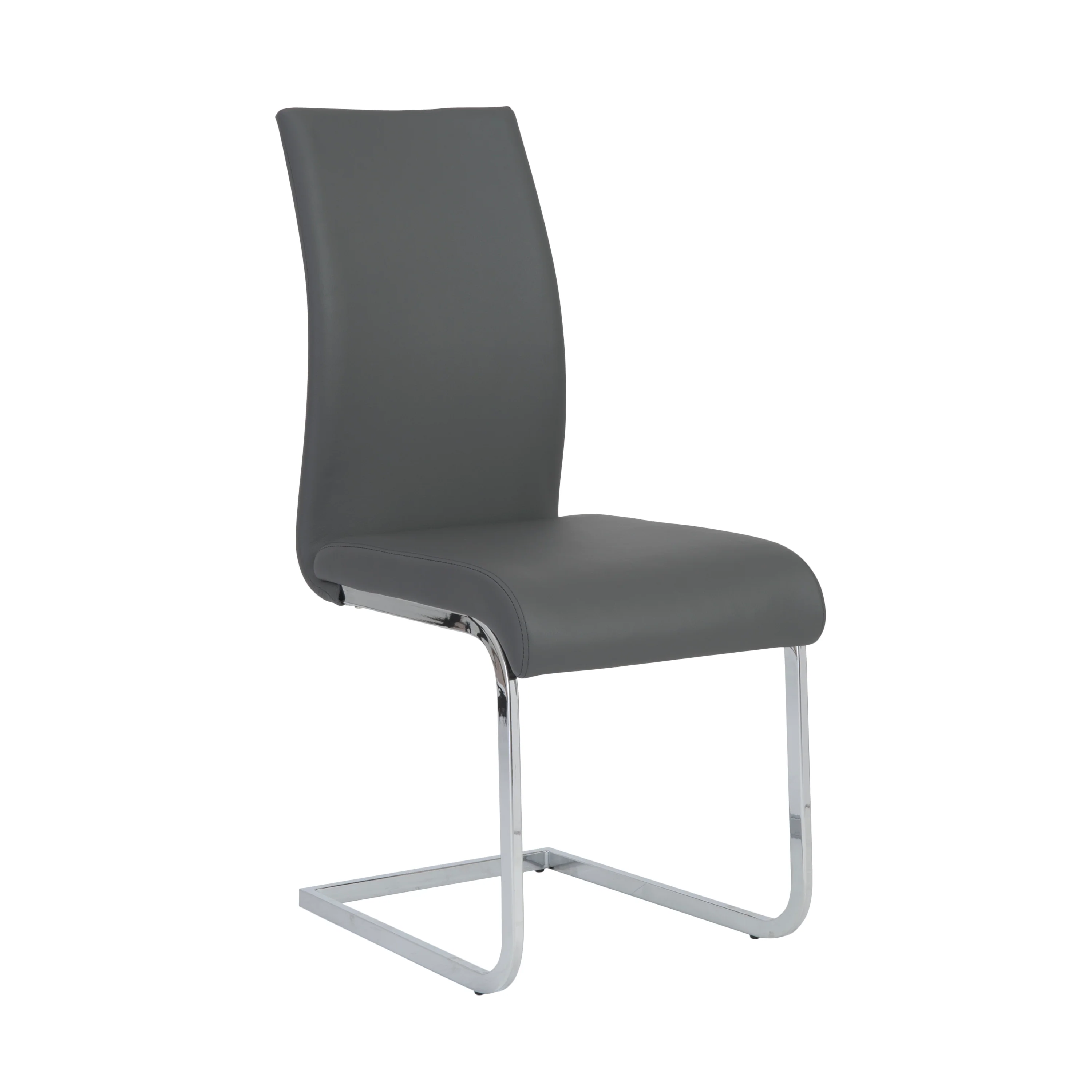 Epifania Dining Chair - Set of 4 - Image 13