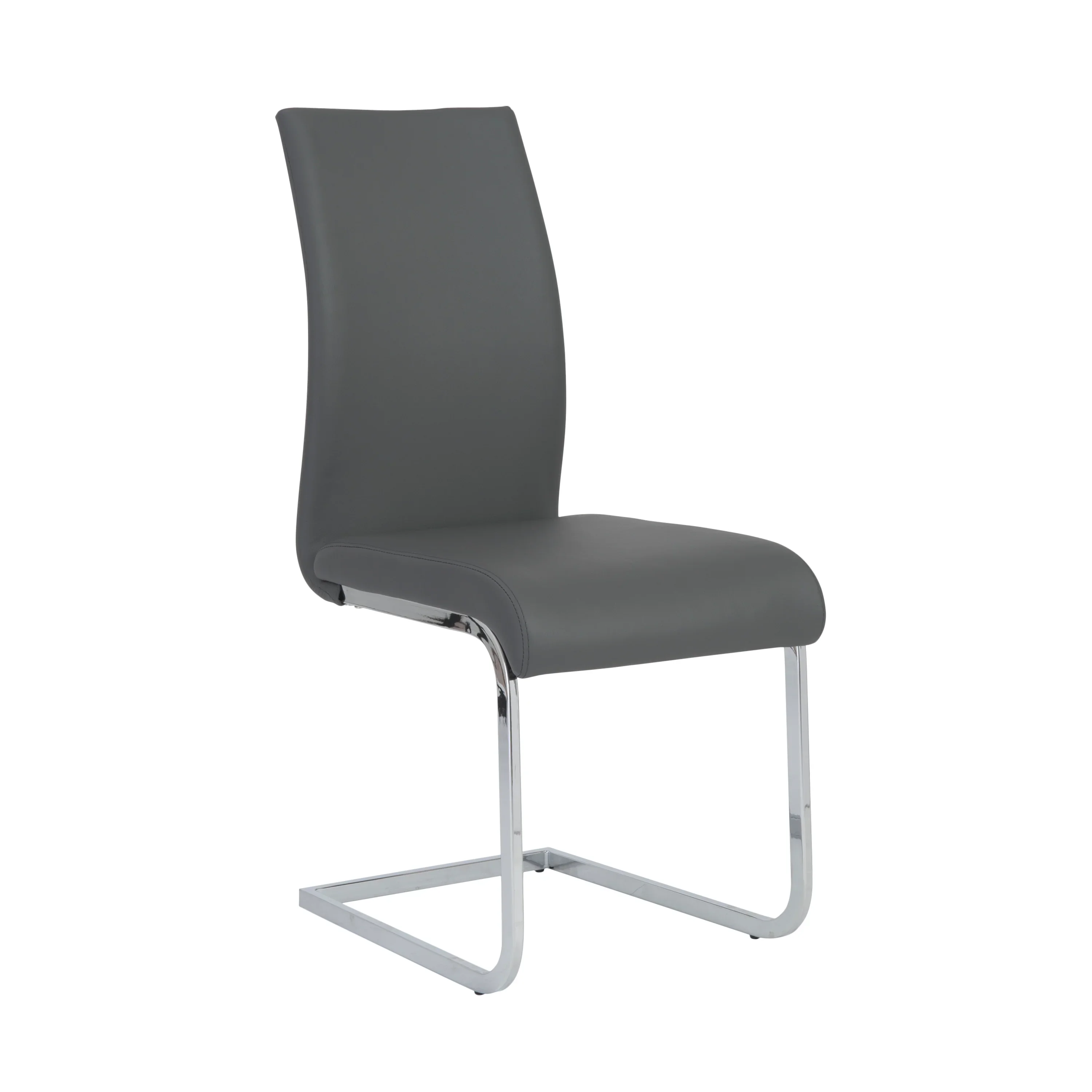 Epifania Dining Chair - Set of 4 - Image 7