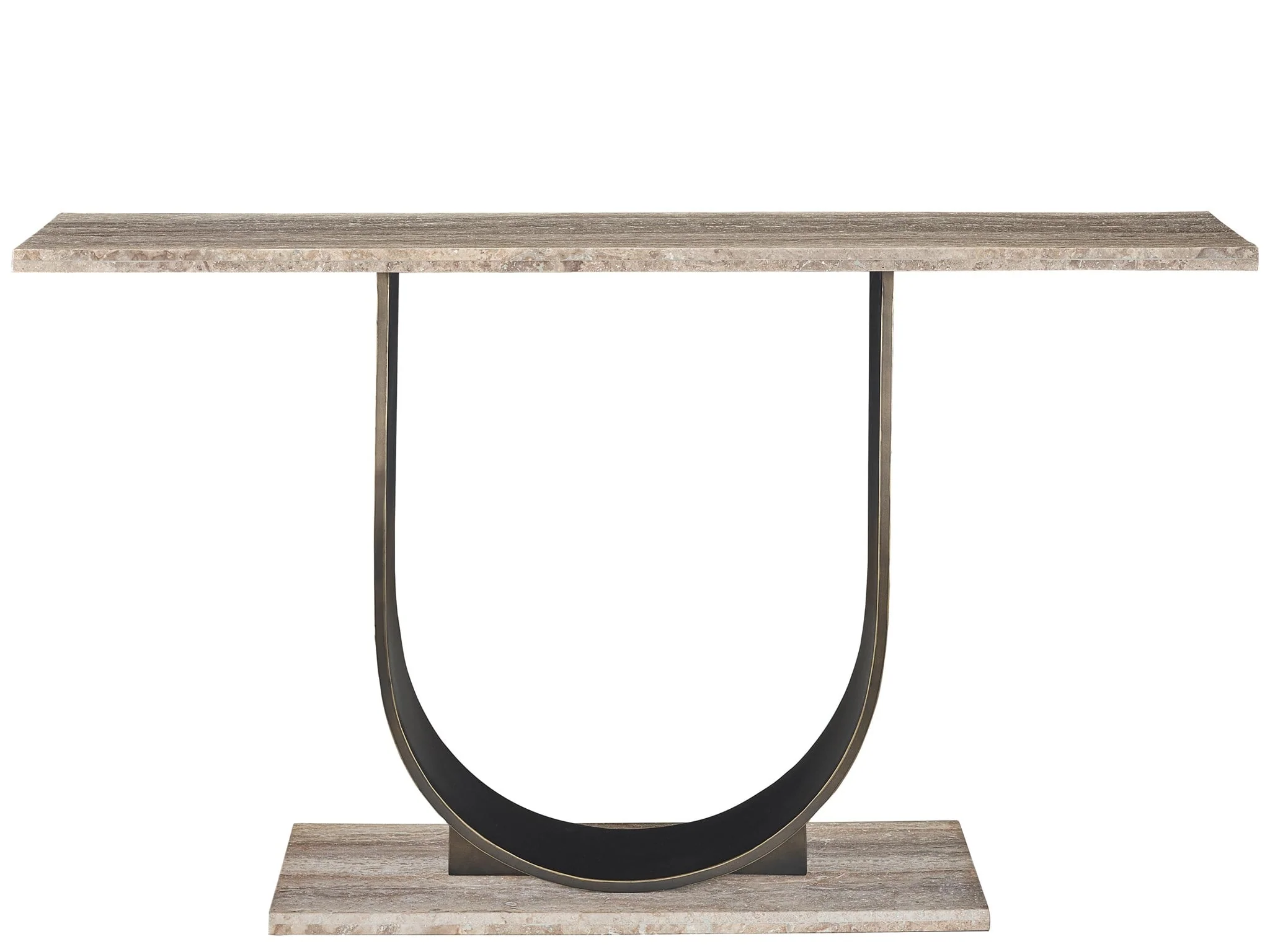 Equilibrium Console Table - Image 3