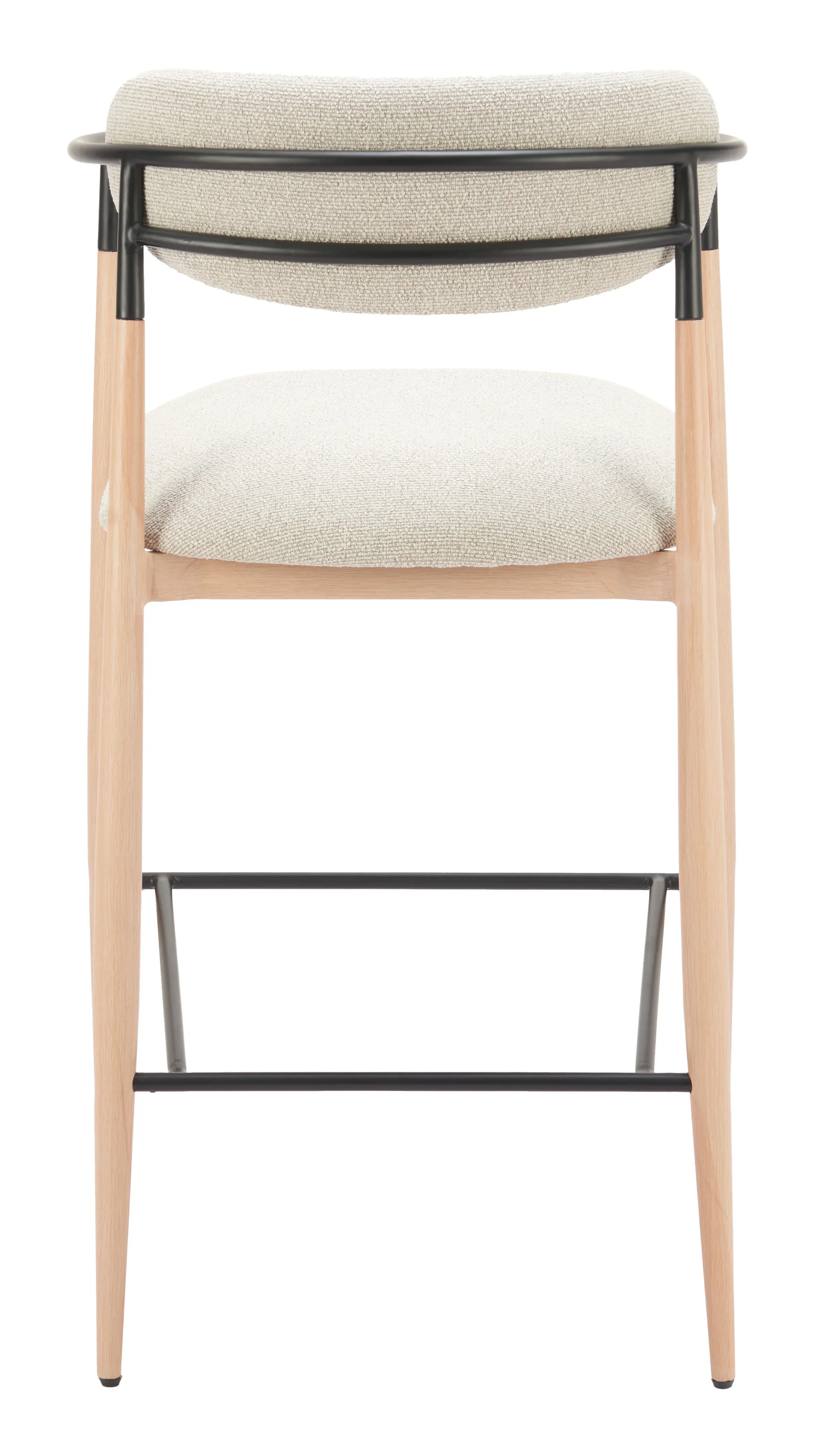 Equinox Barstool - Image 7