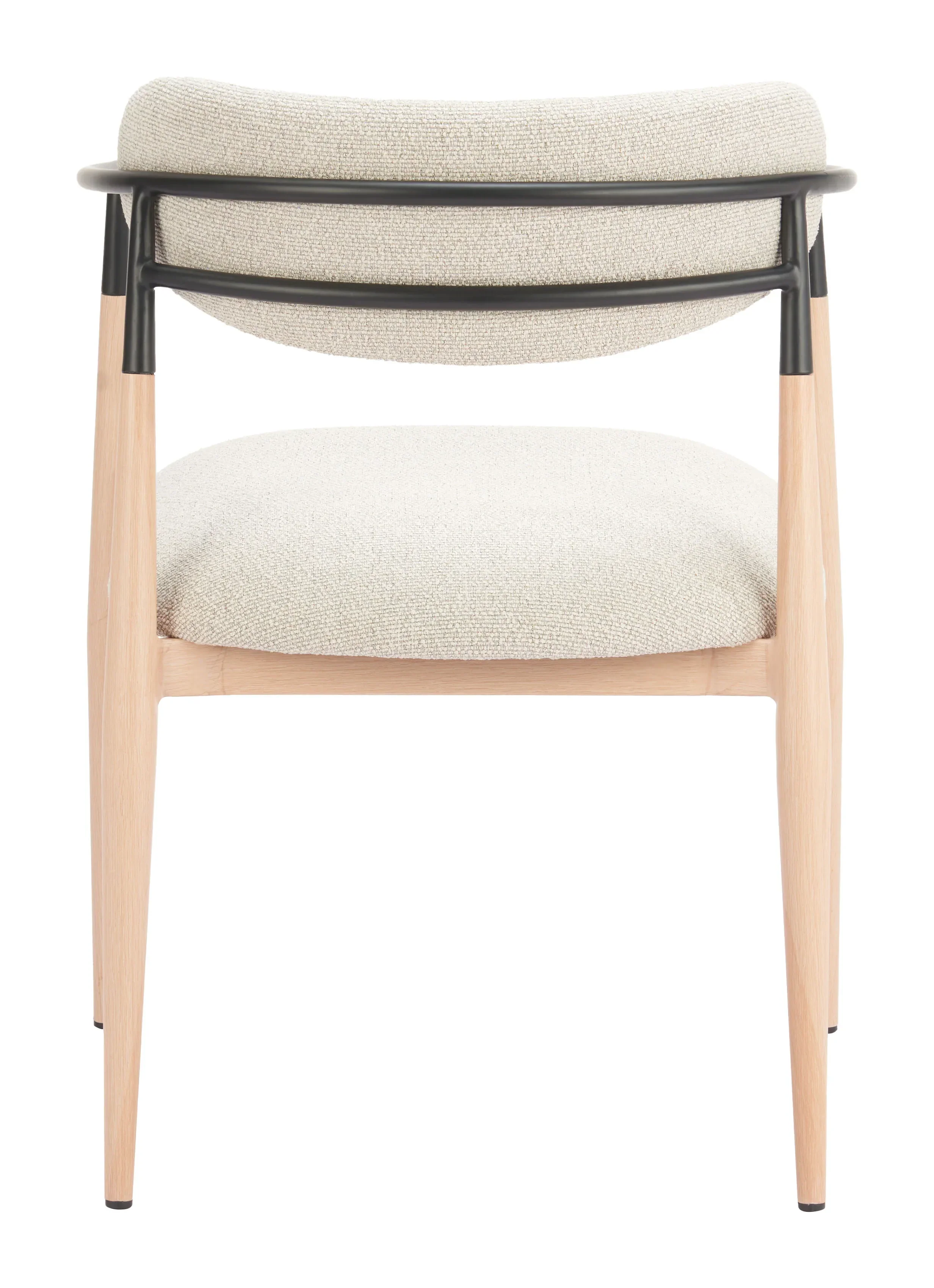 Equinox Dining Chair - Image 7
