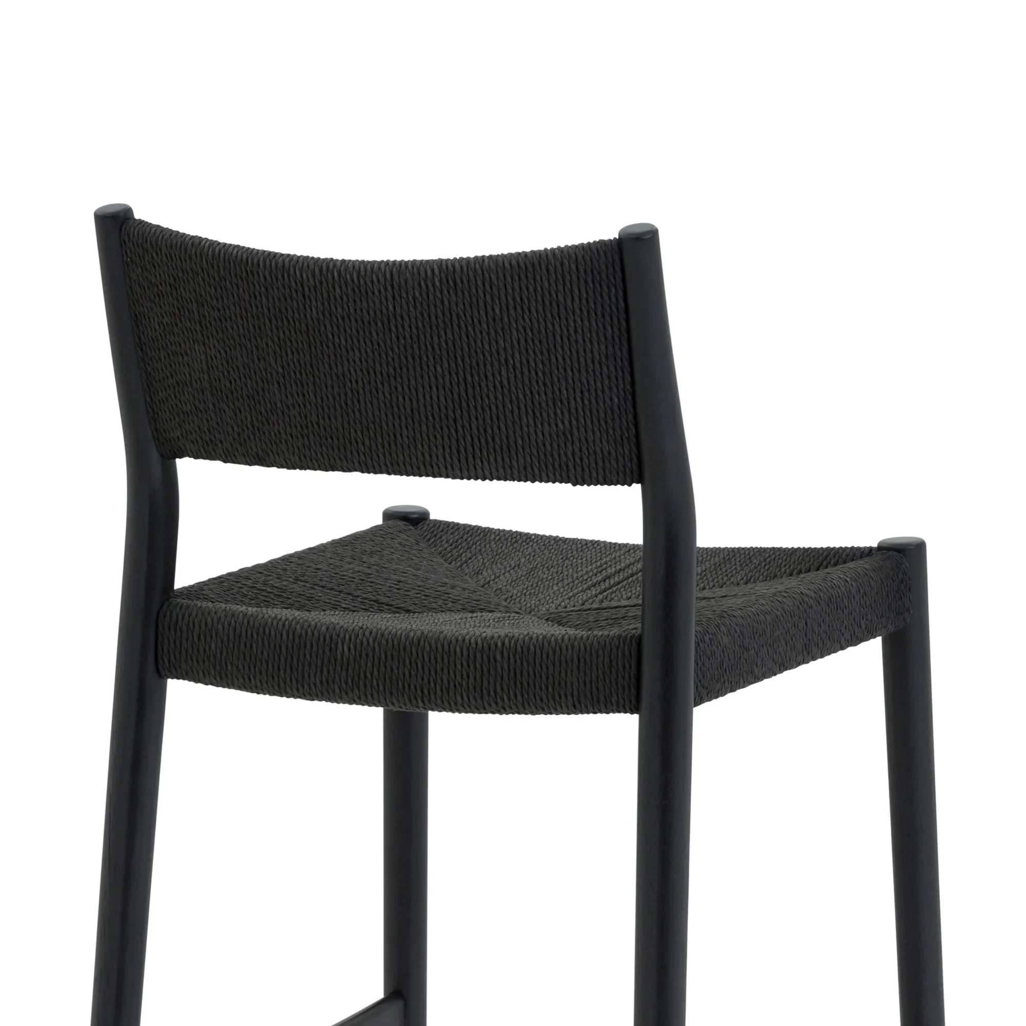 Erie Barstool - Set of 2 - Image 6