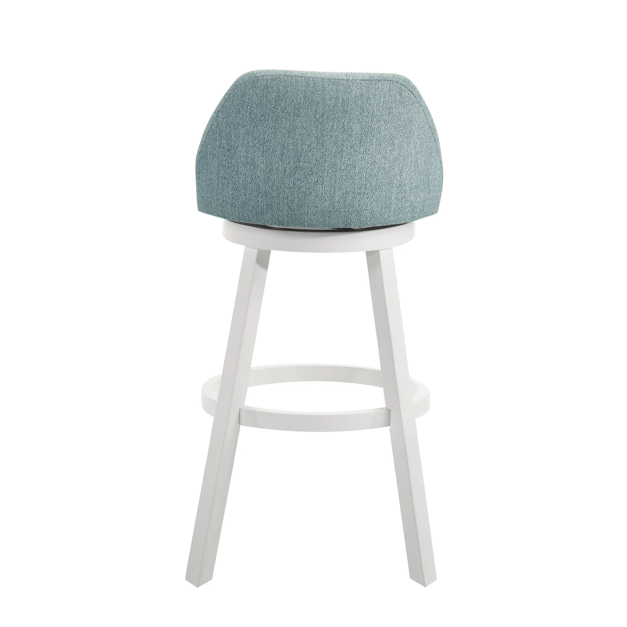 Erika Barstool - Set of 2 - Image 12