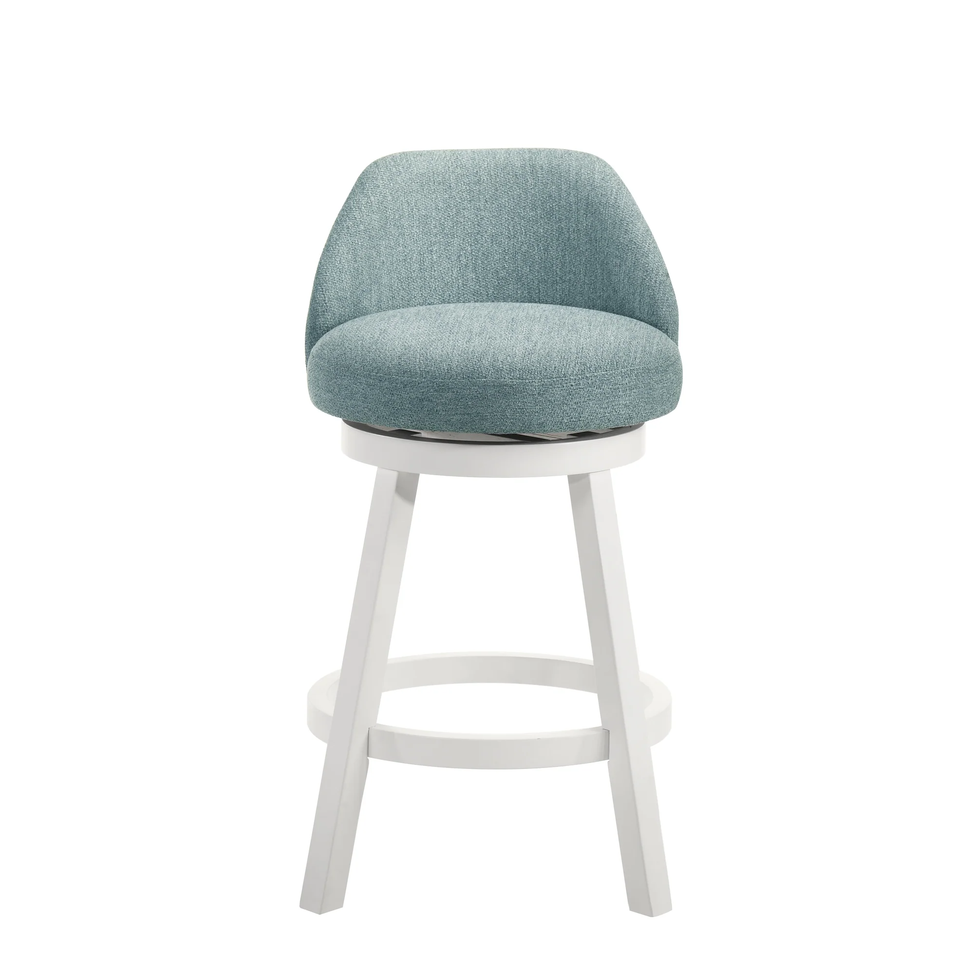 Erika Counter Stool - Set of 2 - Image 11
