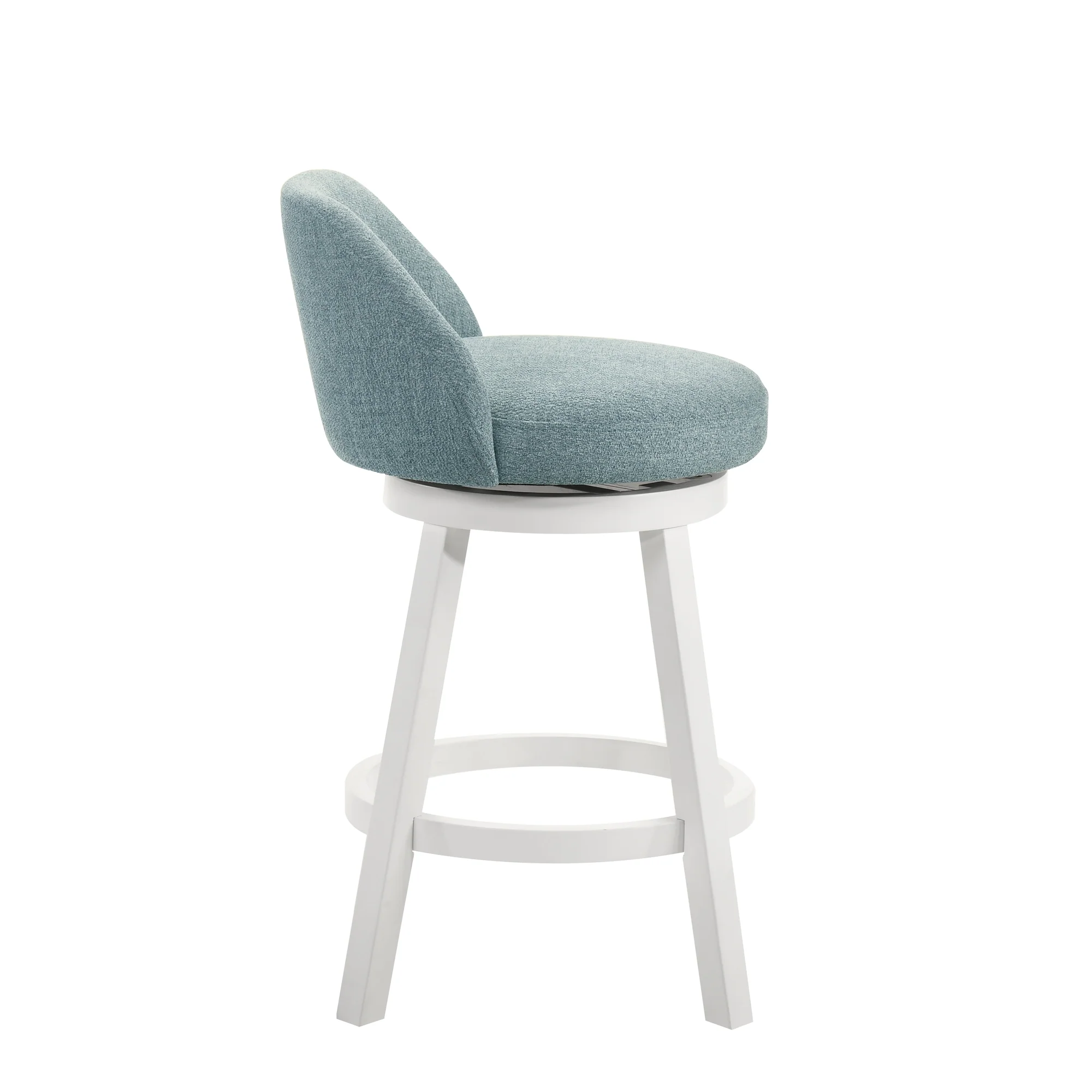 Erika Counter Stool - Set of 2 - Image 13