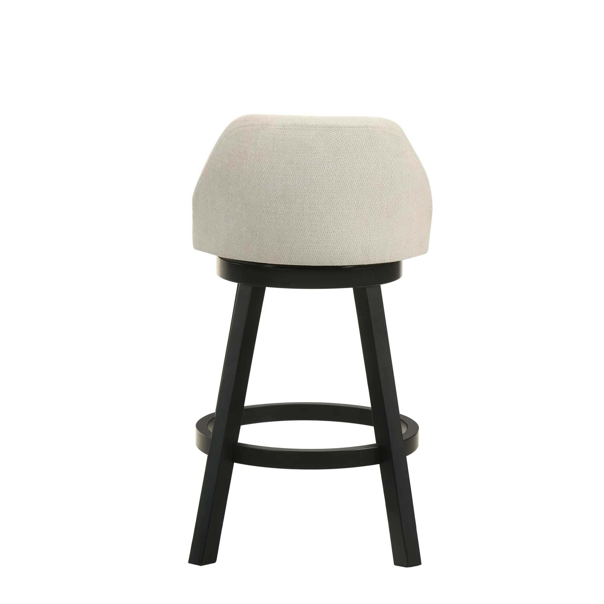 Erika Counter Stool - Set of 2 - Image 4
