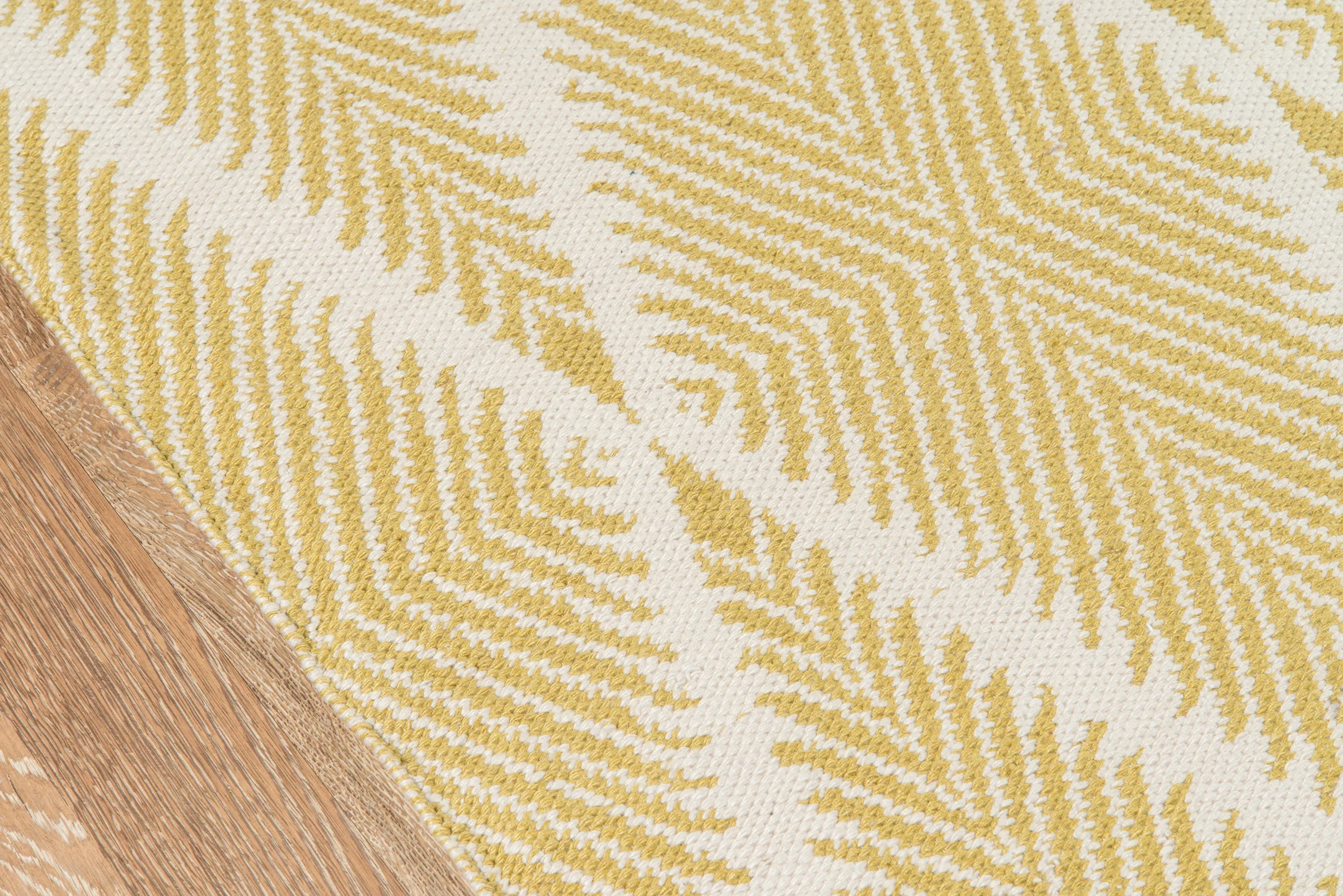 River Beacon Rug - Image 12