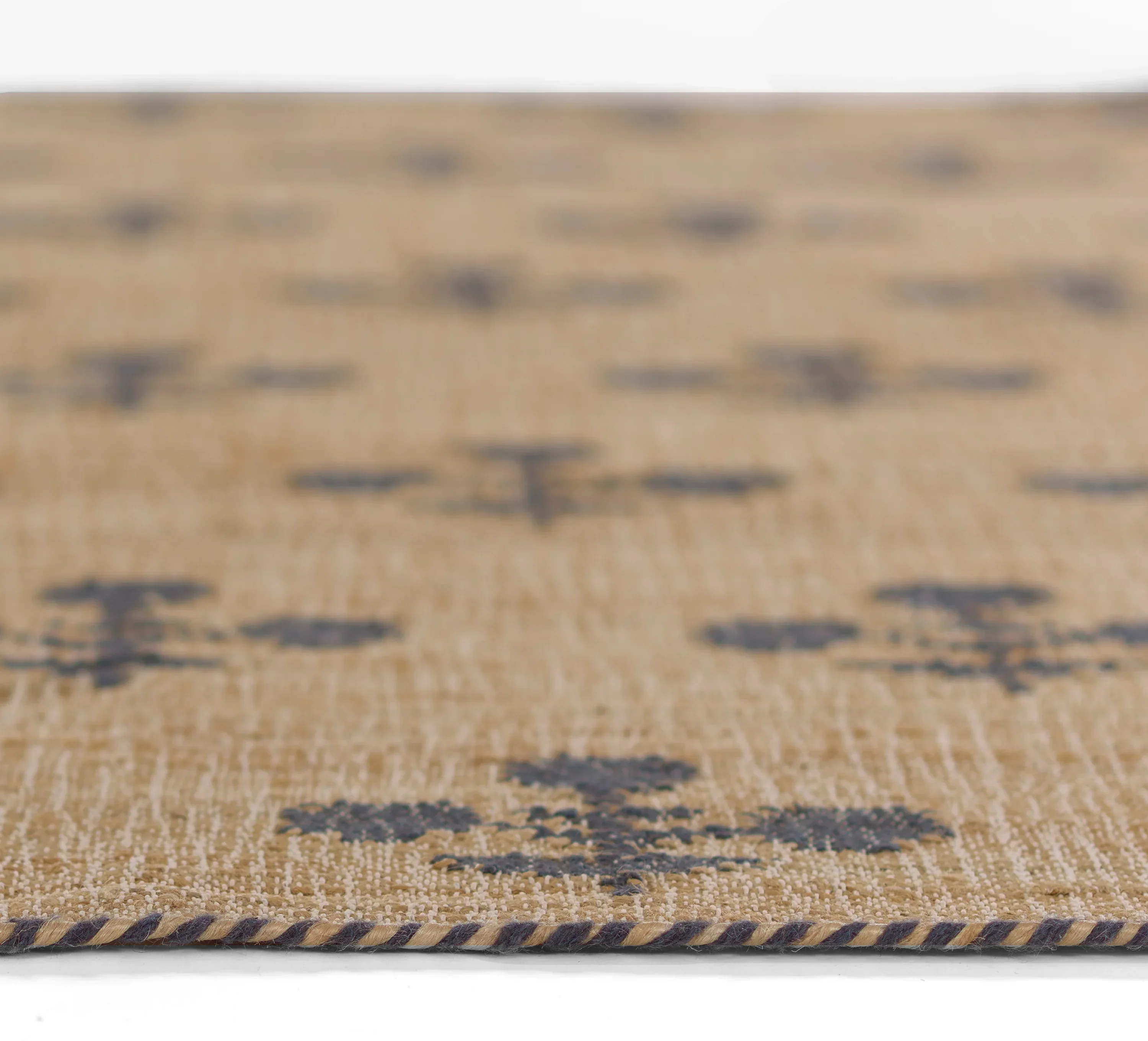 Orchard Bloom Rug - Image 4