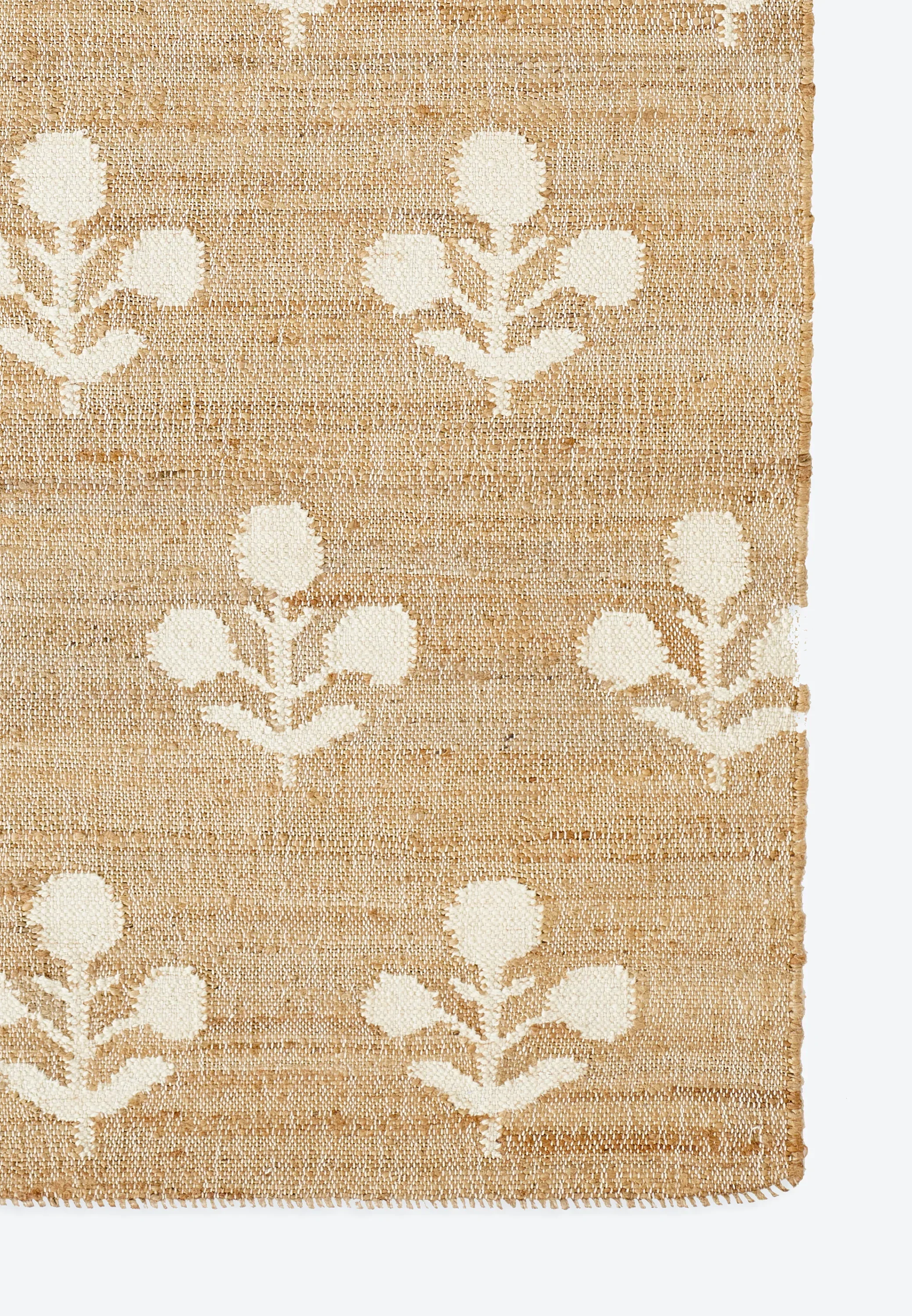 Orchard Bloom Rug - Image 8