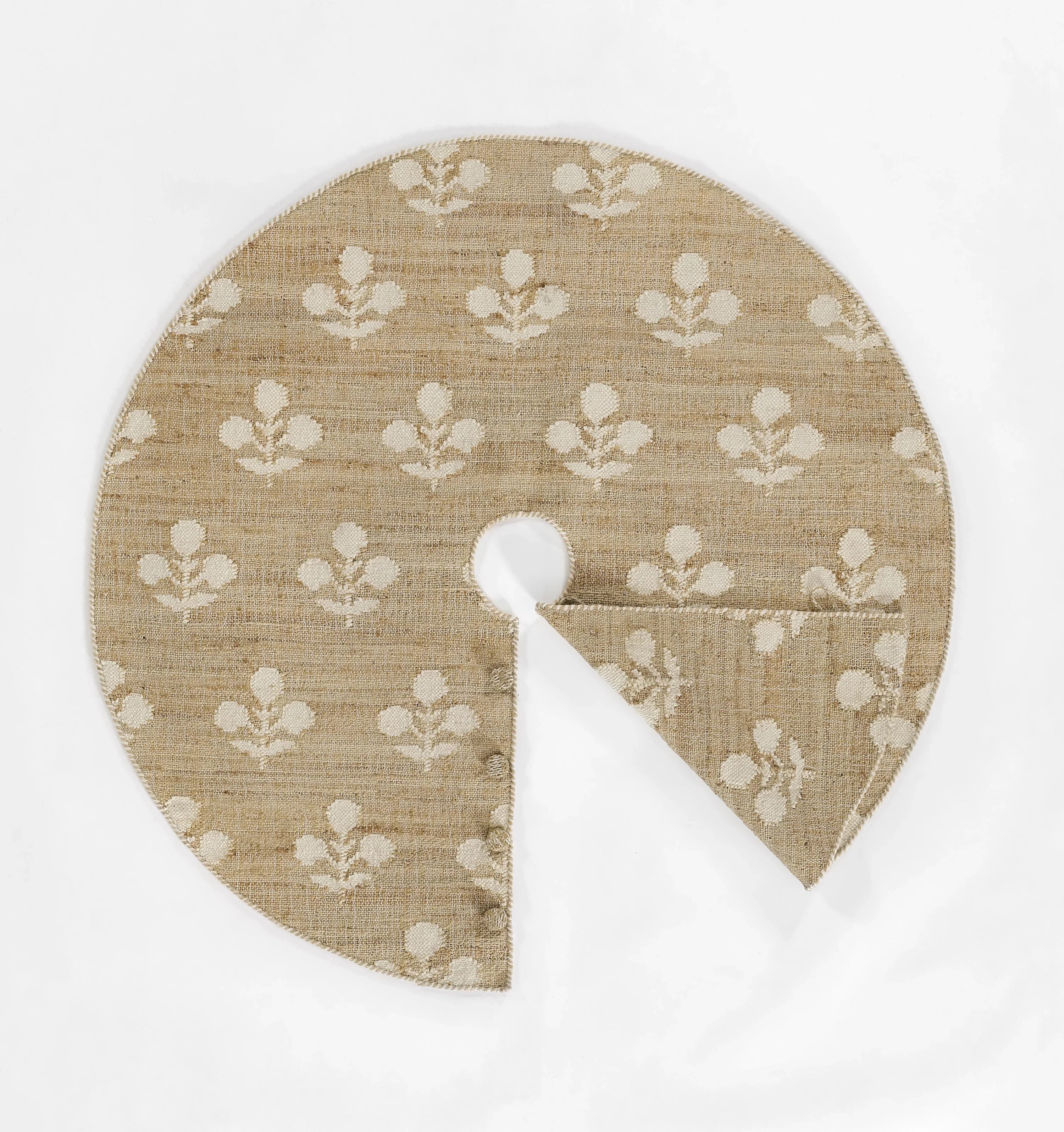 Orchard Bloom Rug - Image 9