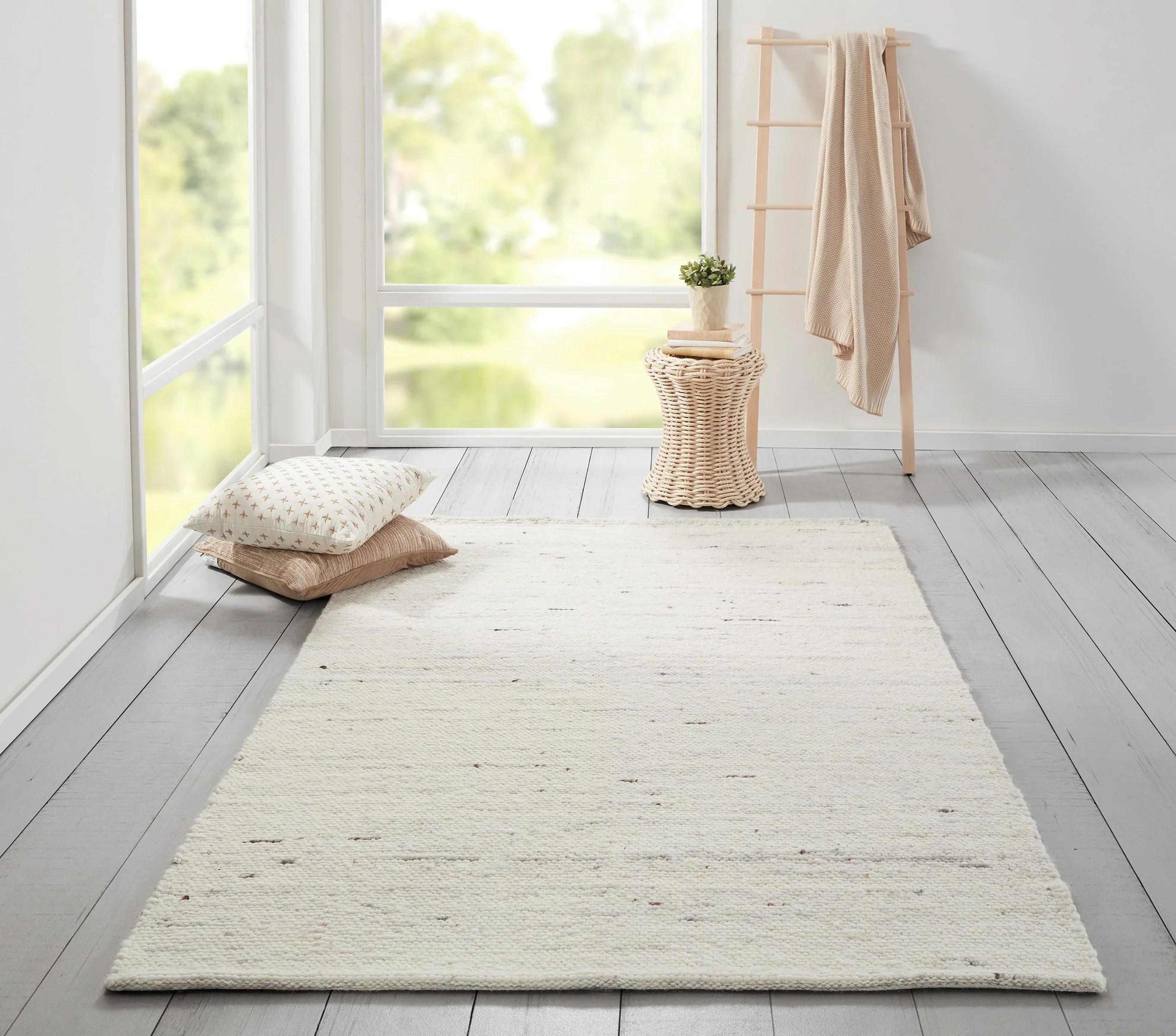 Richmond Collins Rug - Image 6