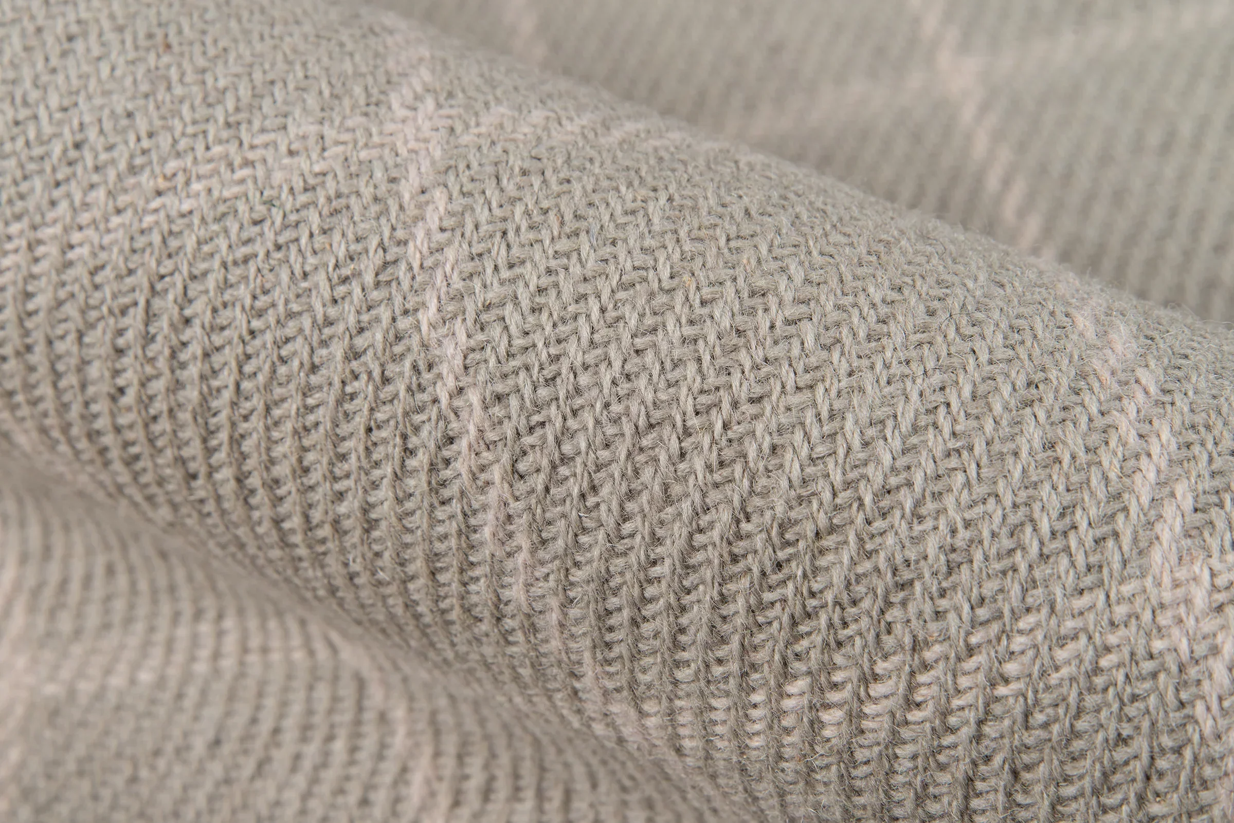 Marlborough Deerfield Rug - Image 4
