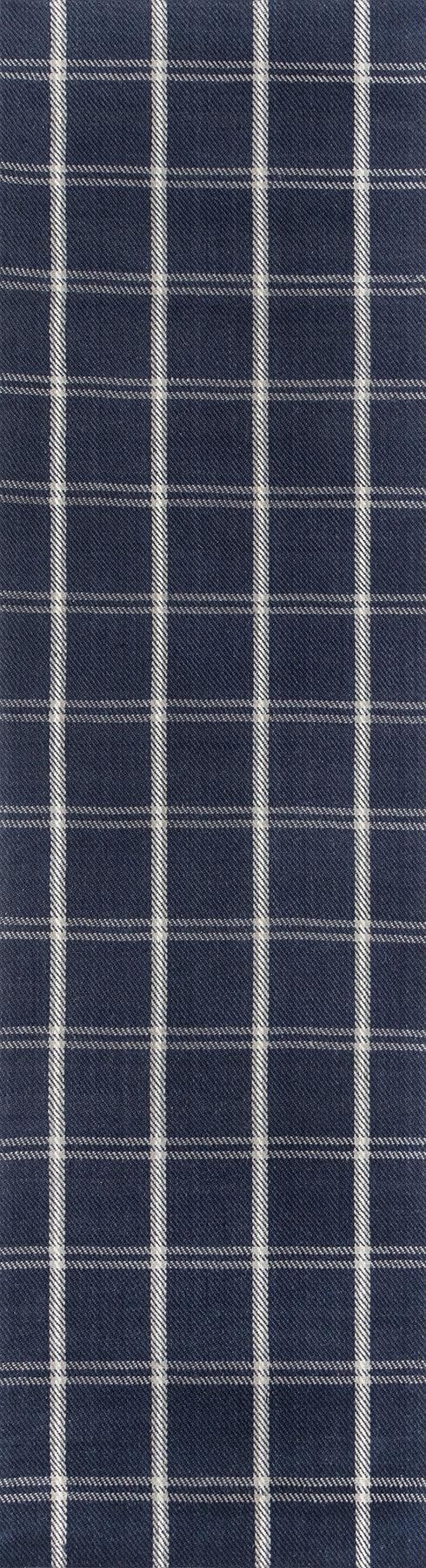 Marlborough Dover Rug - Image 12