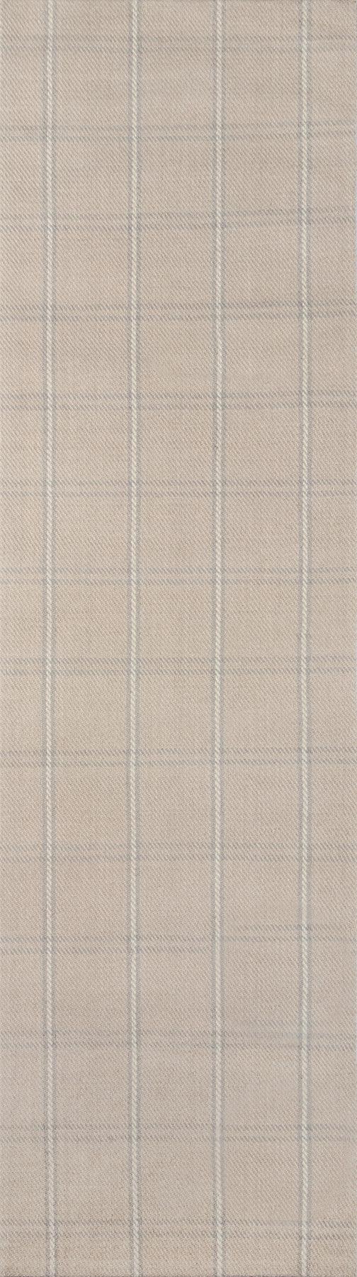 Marlborough Dover Rug - Image 5
