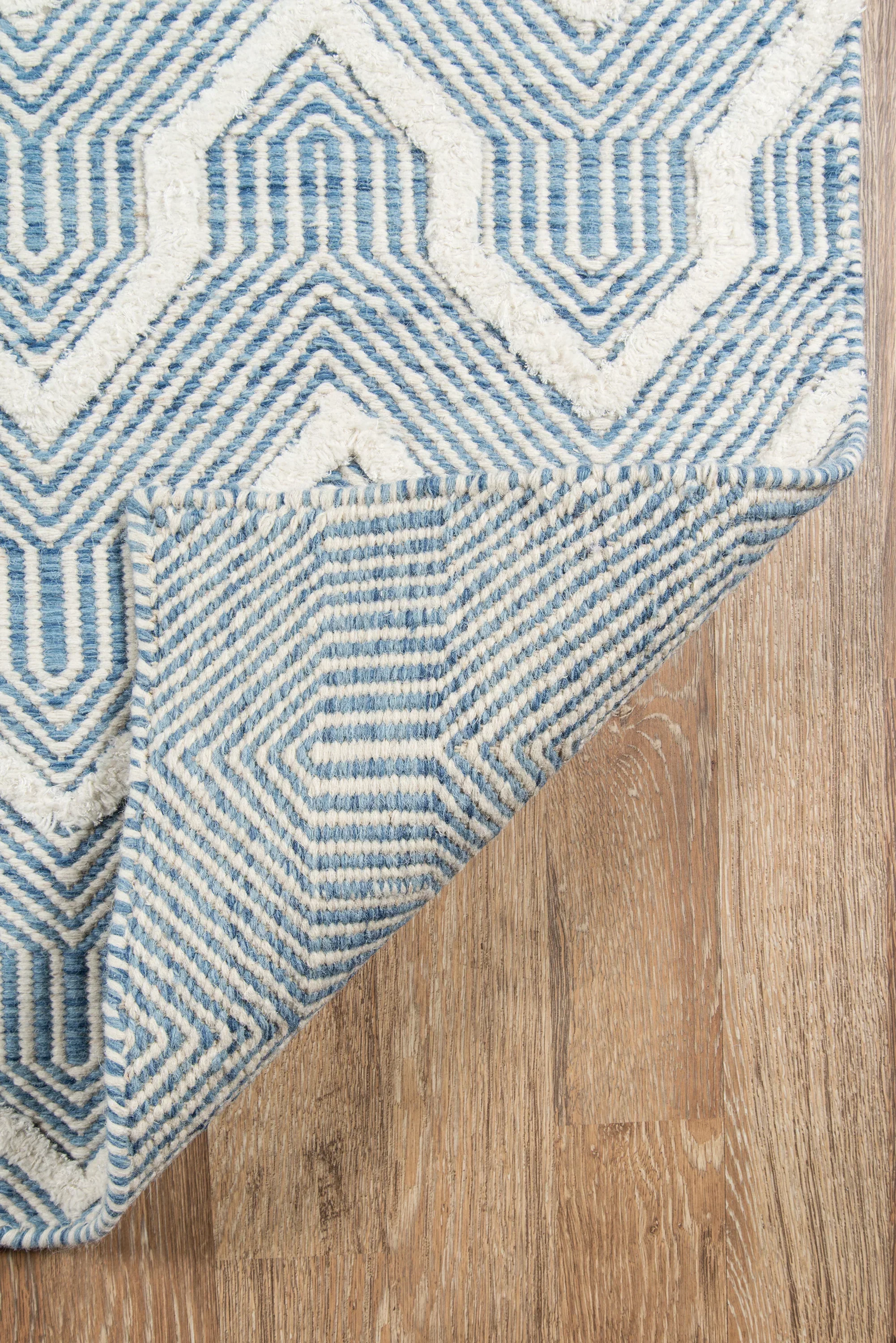 Langdon Prince Rug - Image 5