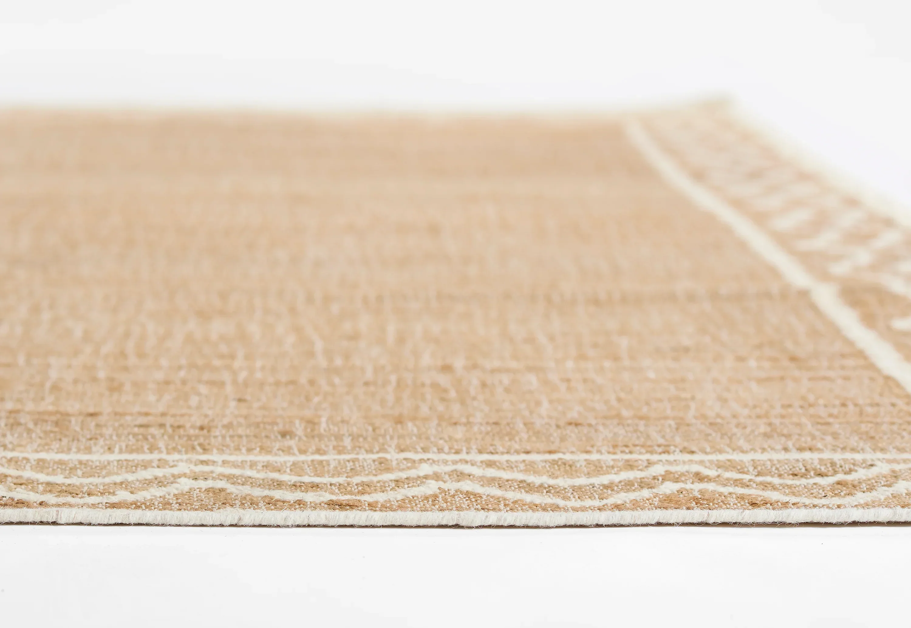 Orchard Ripple Rug - Image 17