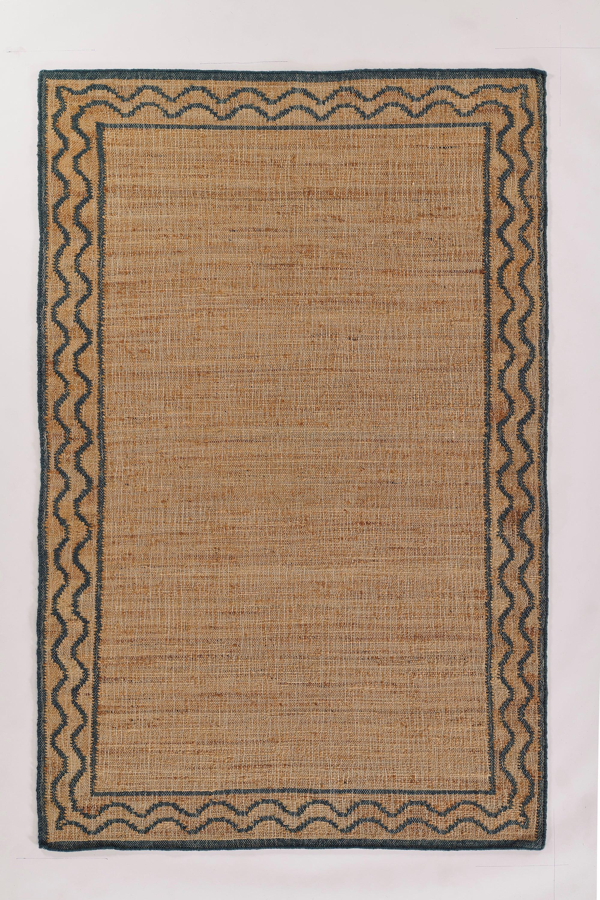 Orchard Ripple Rug - Image 26