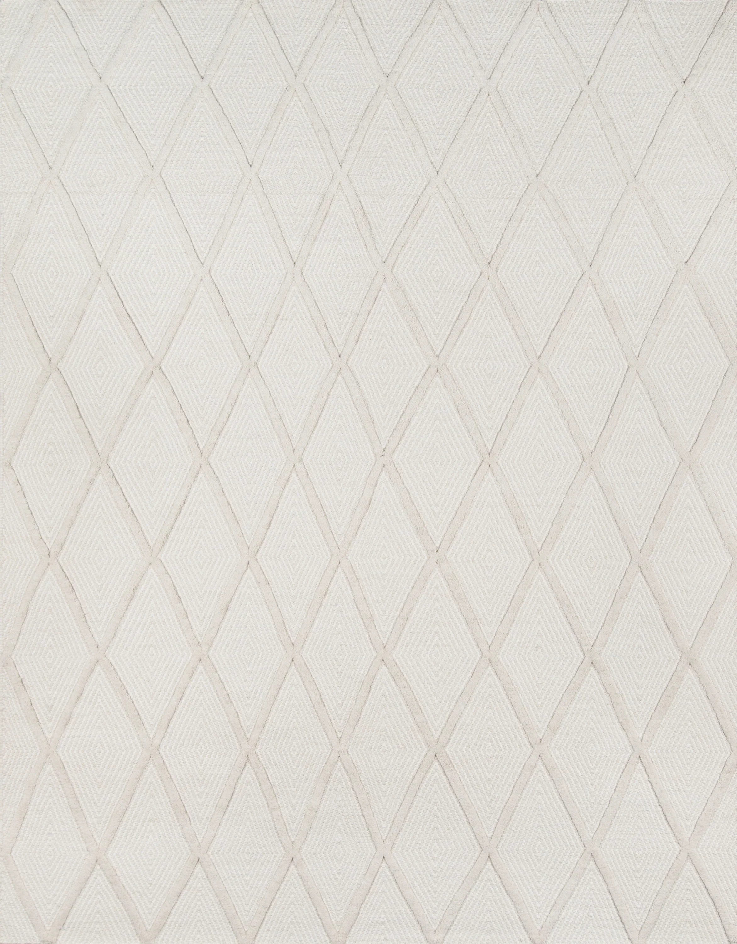 Langdon Spring Rug