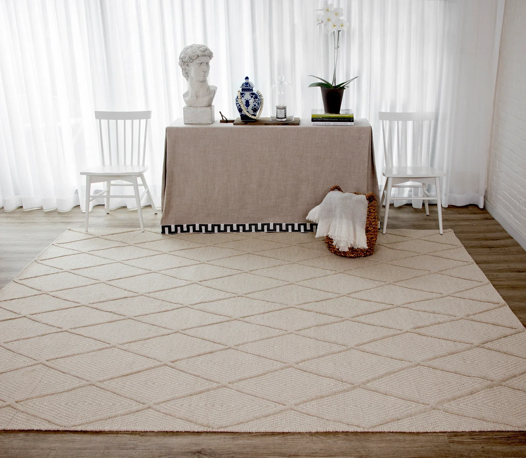Langdon Spring Rug - Image 6