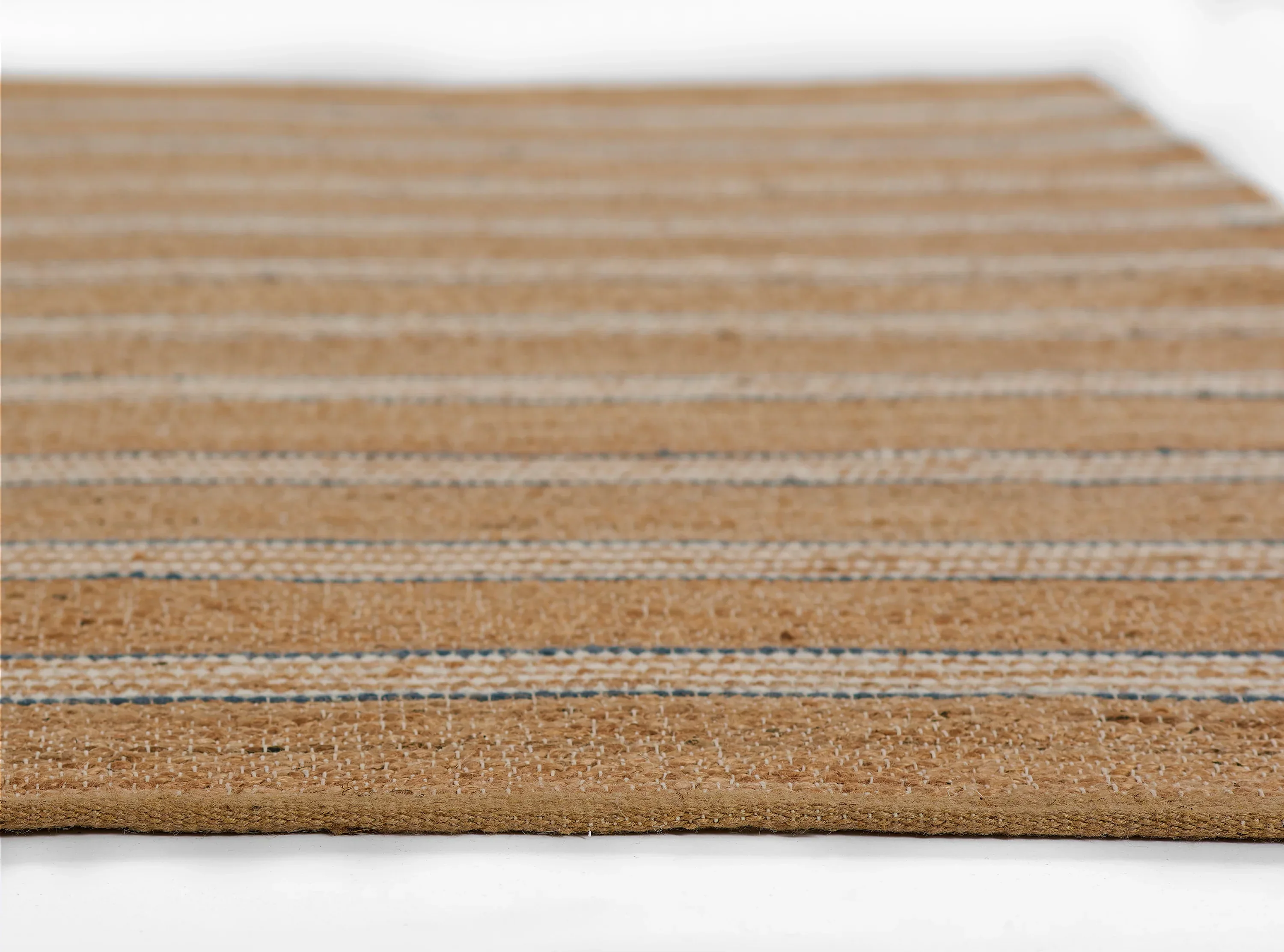 Baja Stripe Rug - Image 13