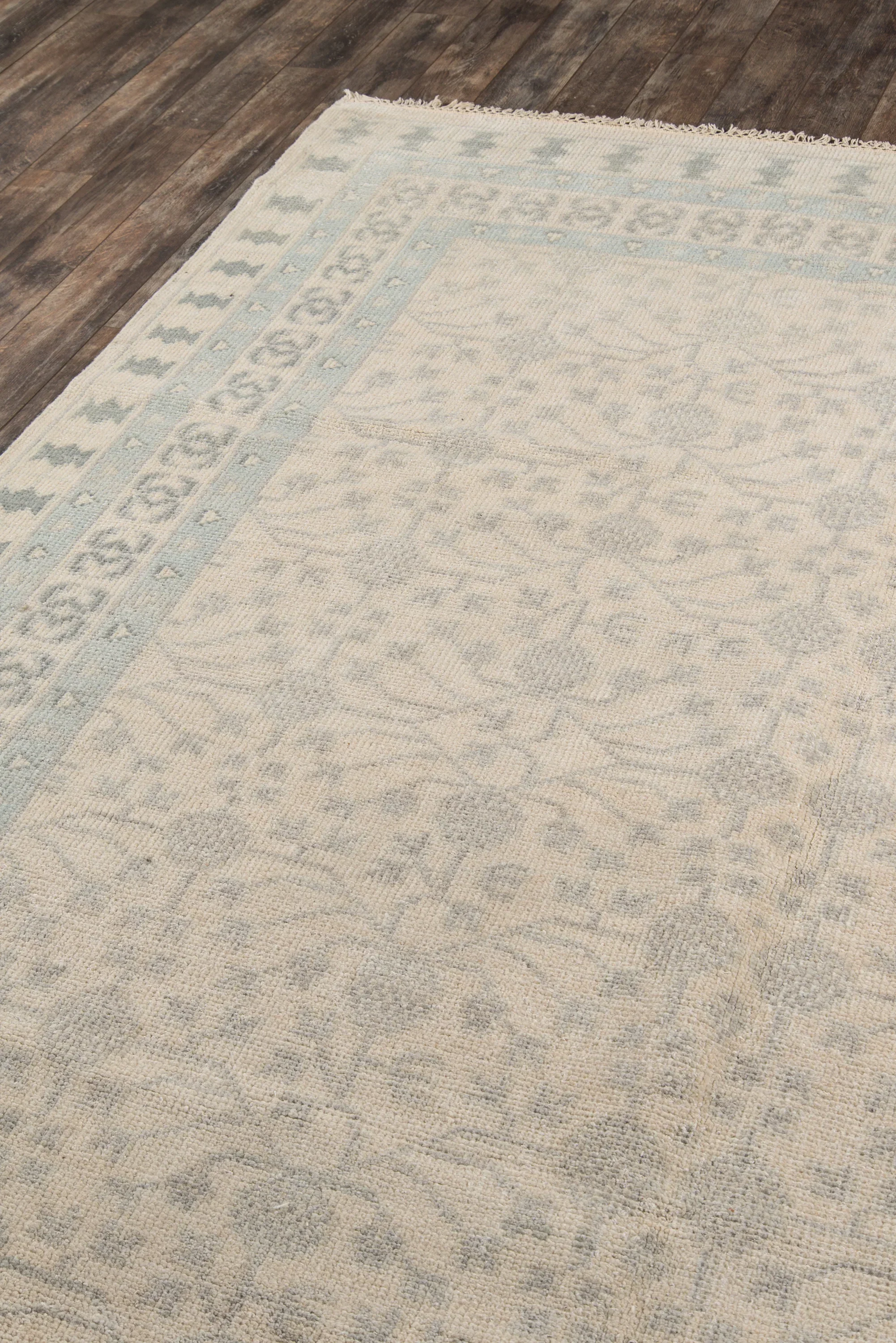 Concord 2 Rug - Image 12