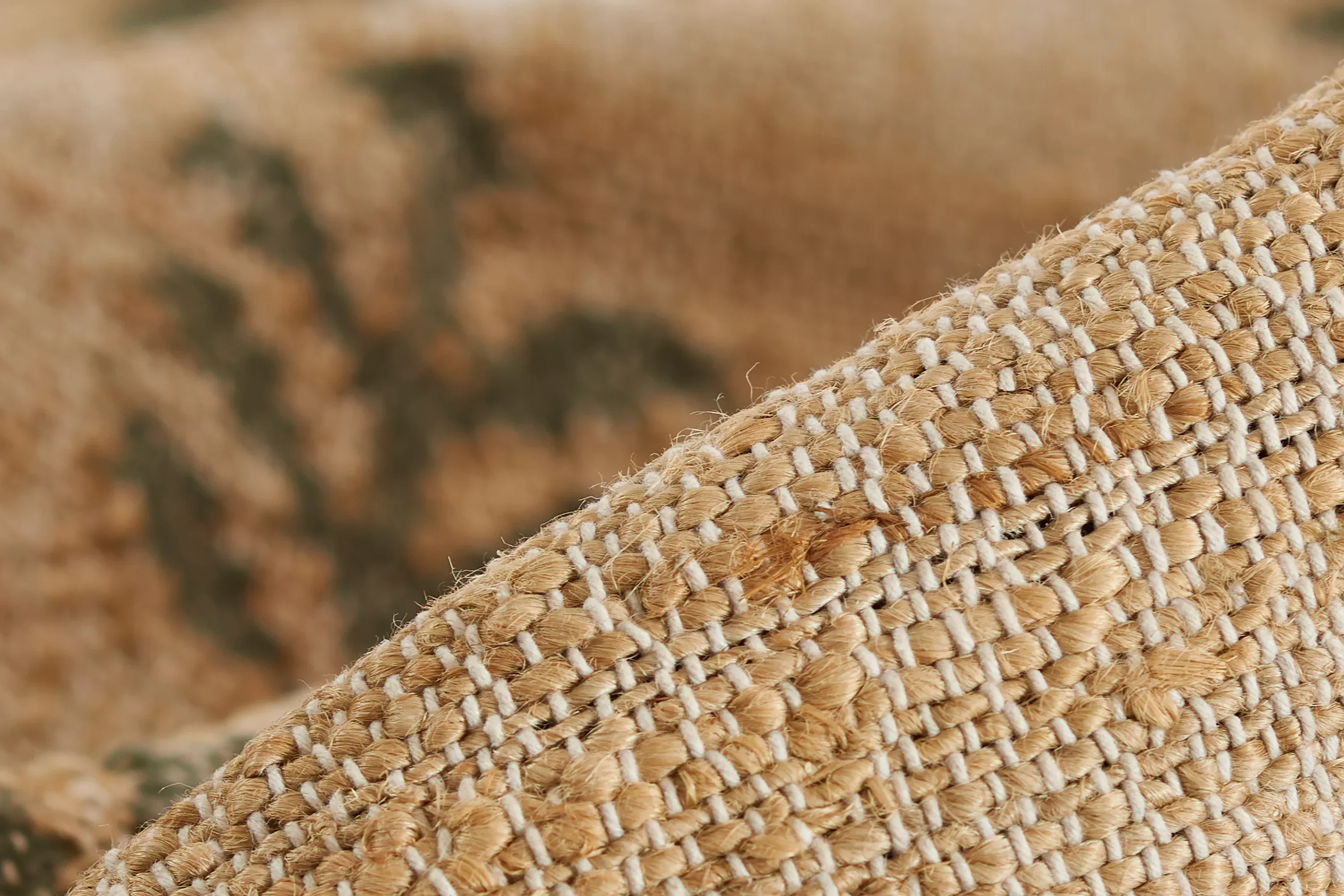 Orchard Verdure Rug - Image 4