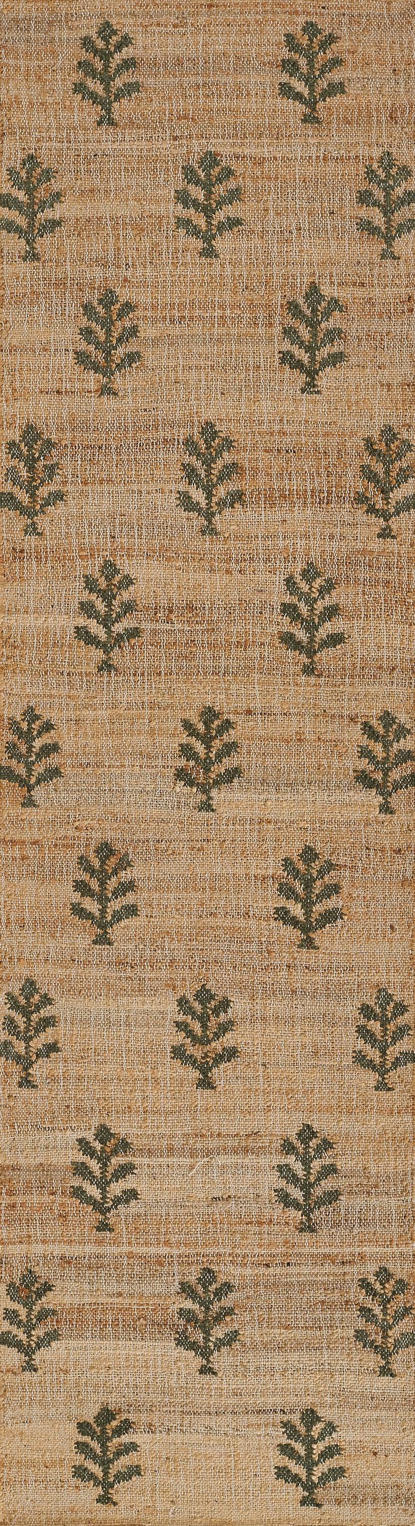 Orchard Verdure Rug - Image 5
