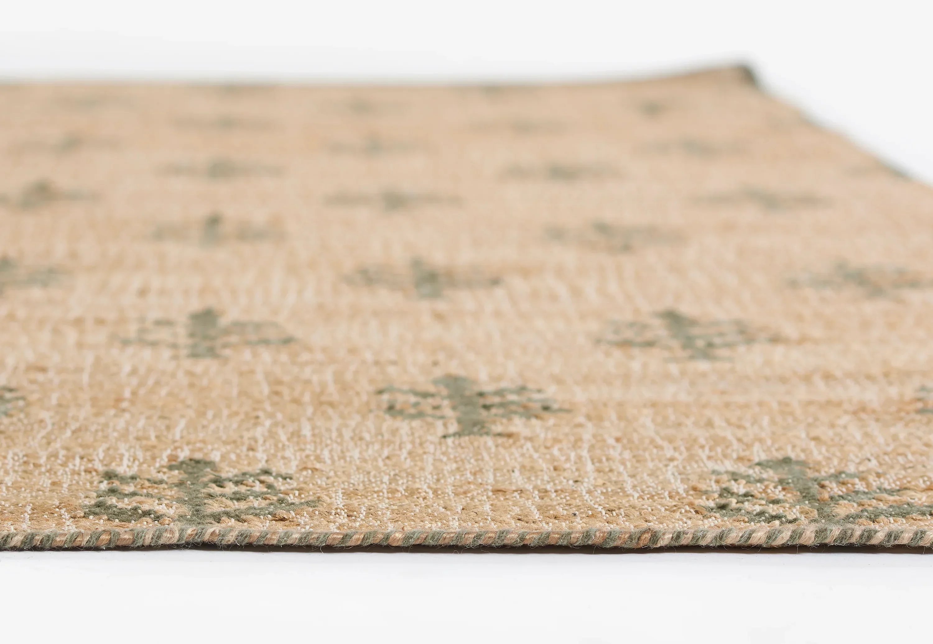 Orchard Verdure Rug - Image 6