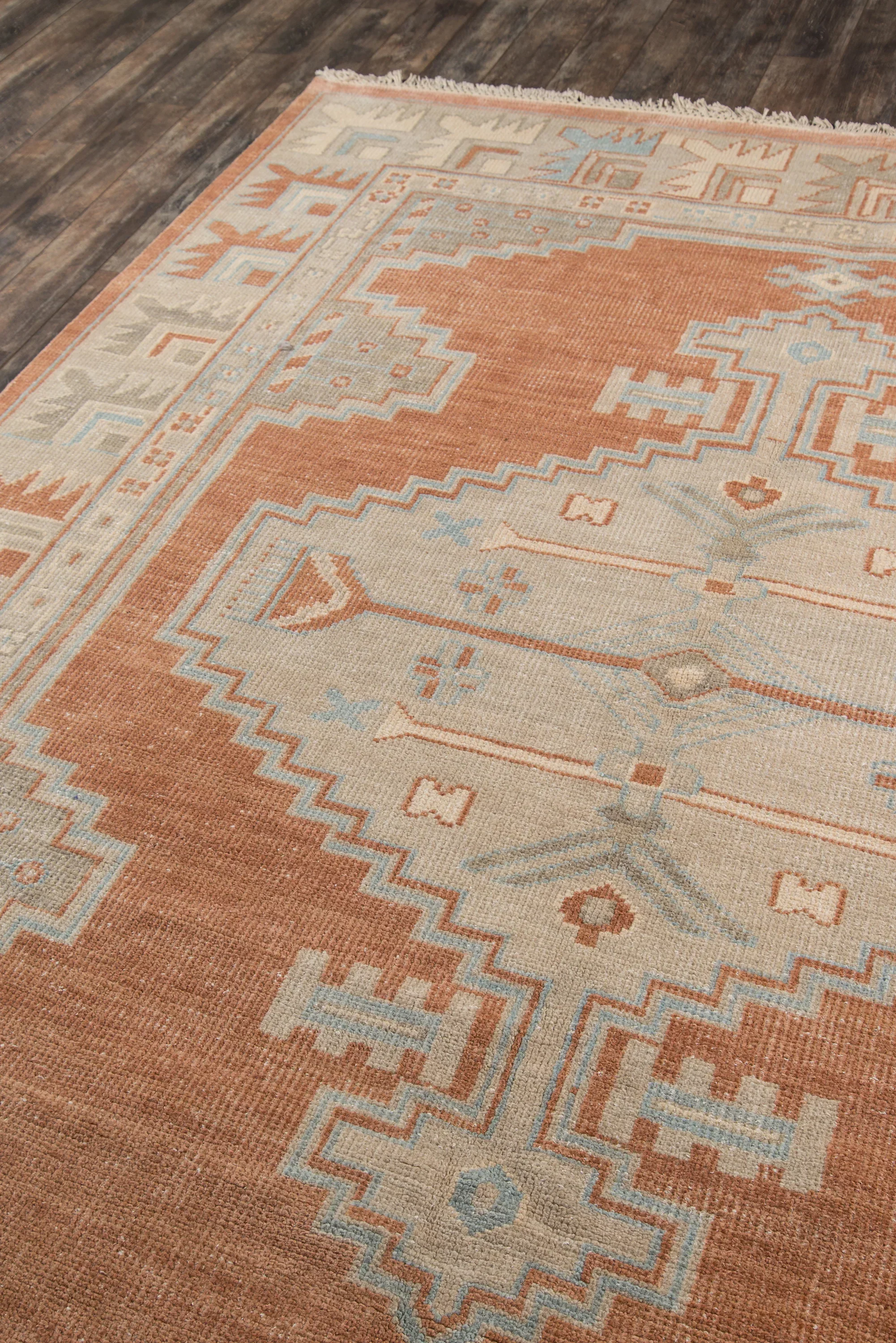 Concord Walden Rug - Image 8