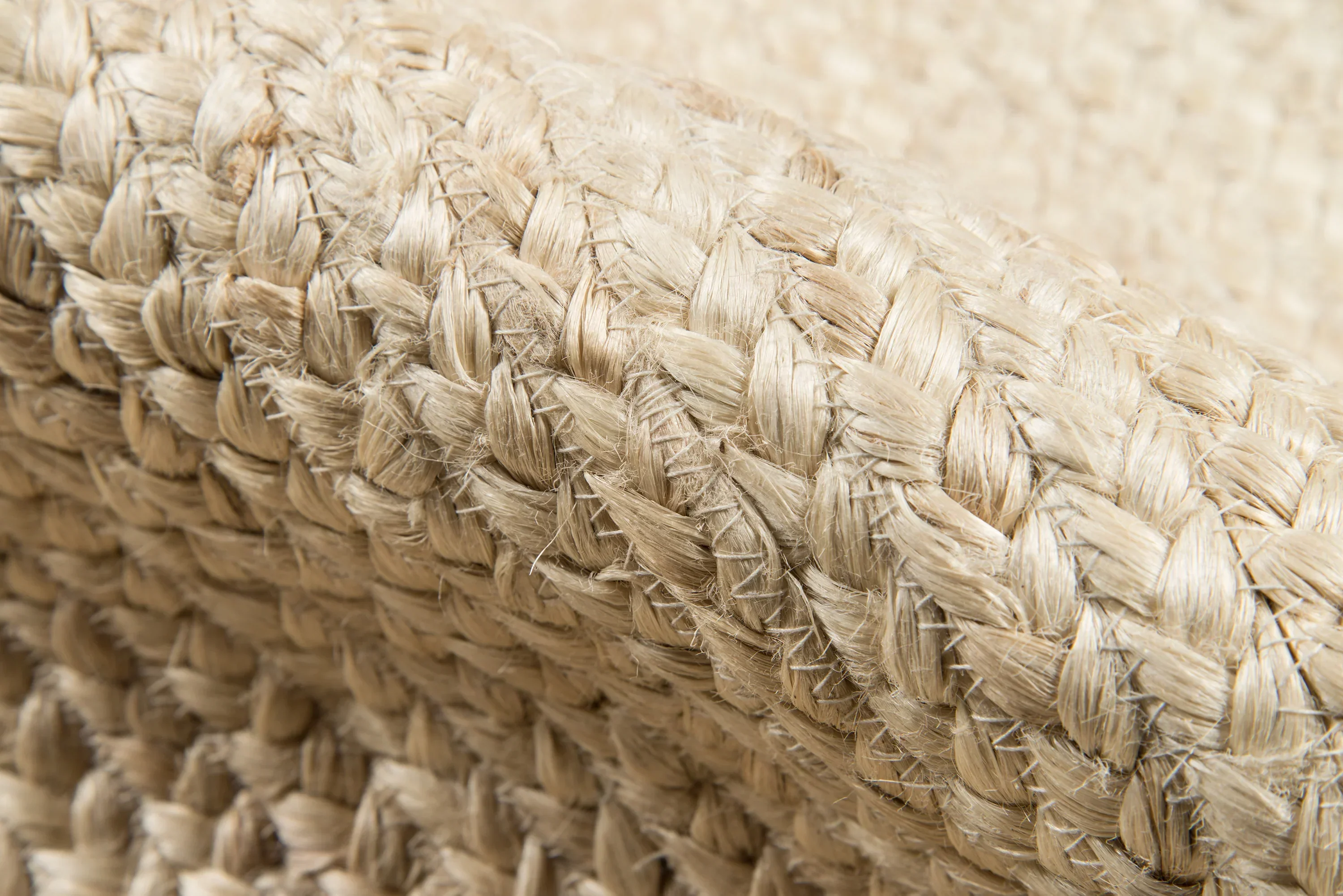 Westshore Waltham Rug - Image 10