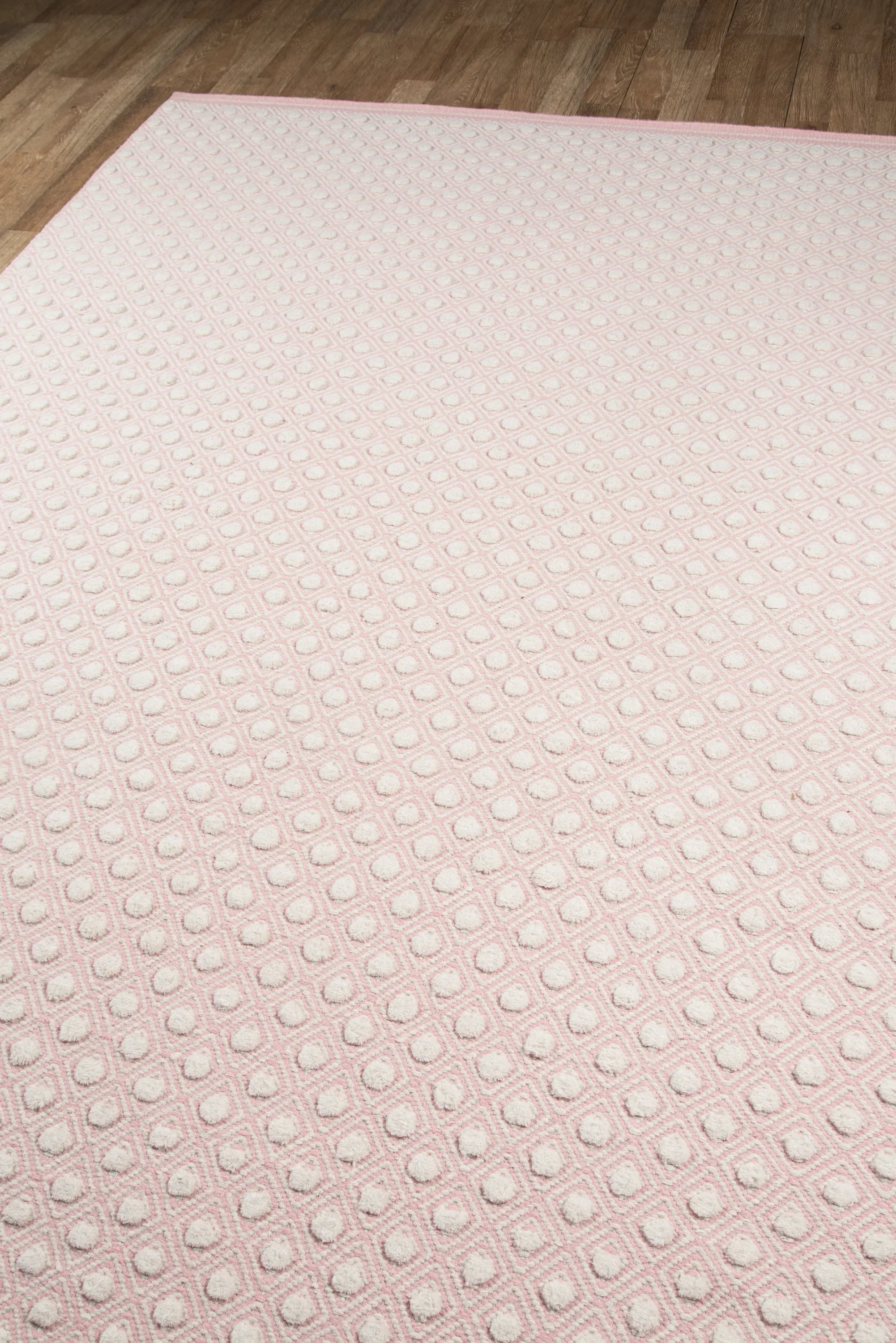 Langdon Windsor Rug - Image 15