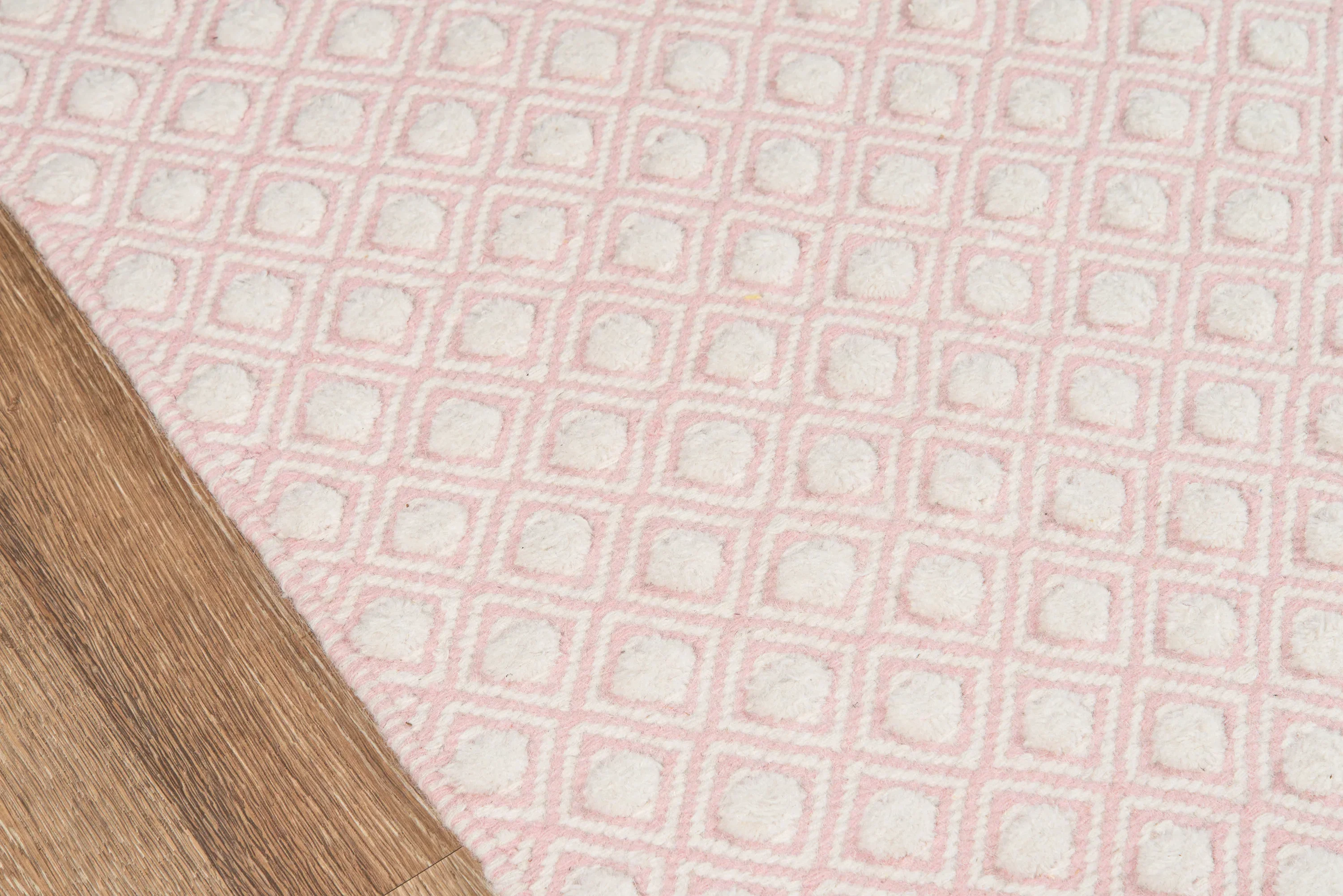 Langdon Windsor Rug - Image 16