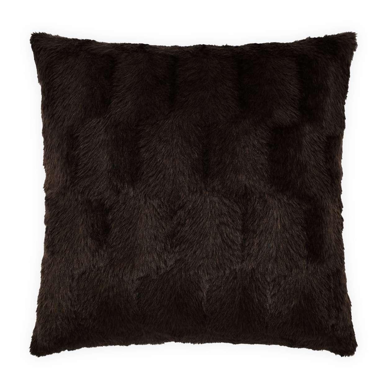 Ermelo Pillow - Image 3