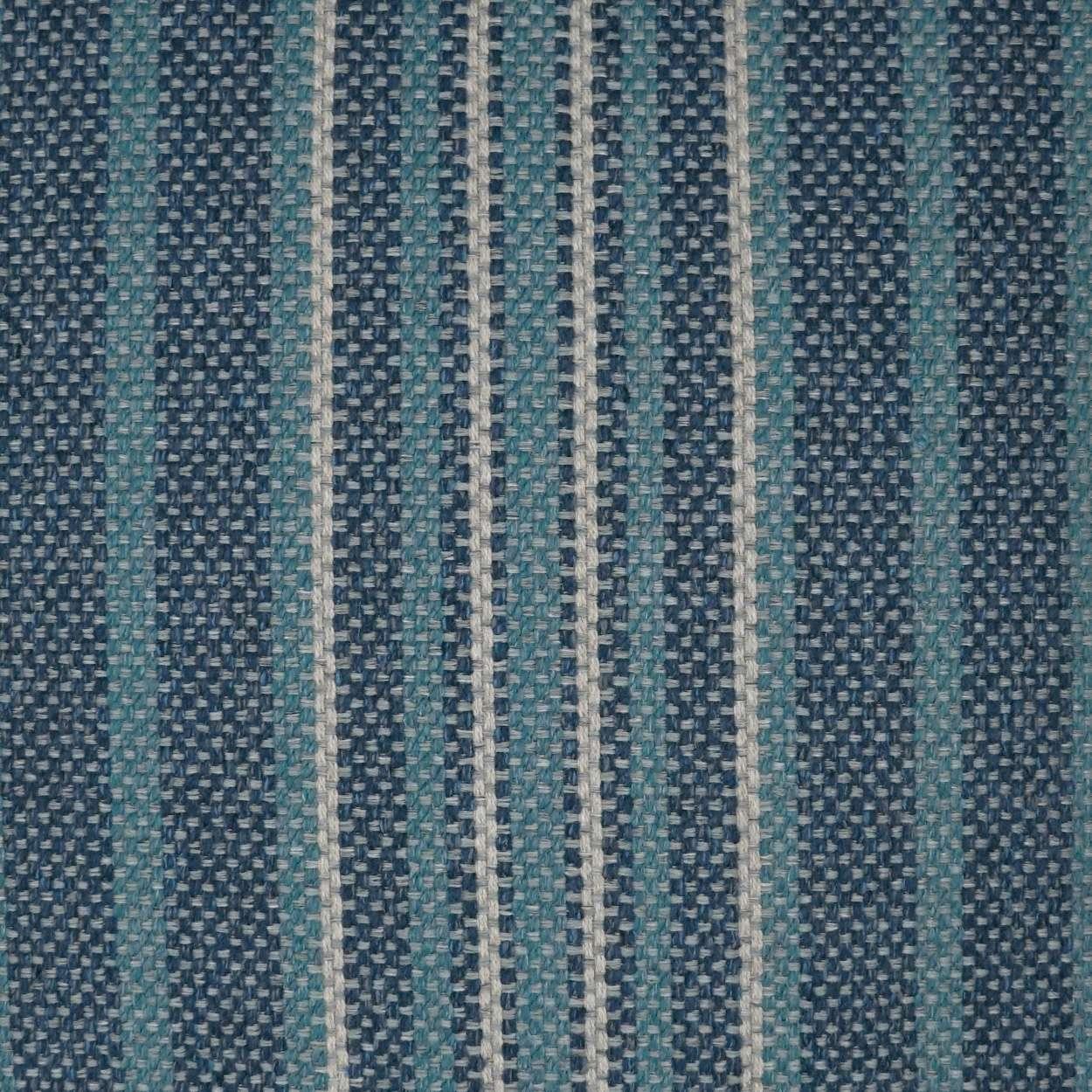 Ernest Pillow - Image 2
