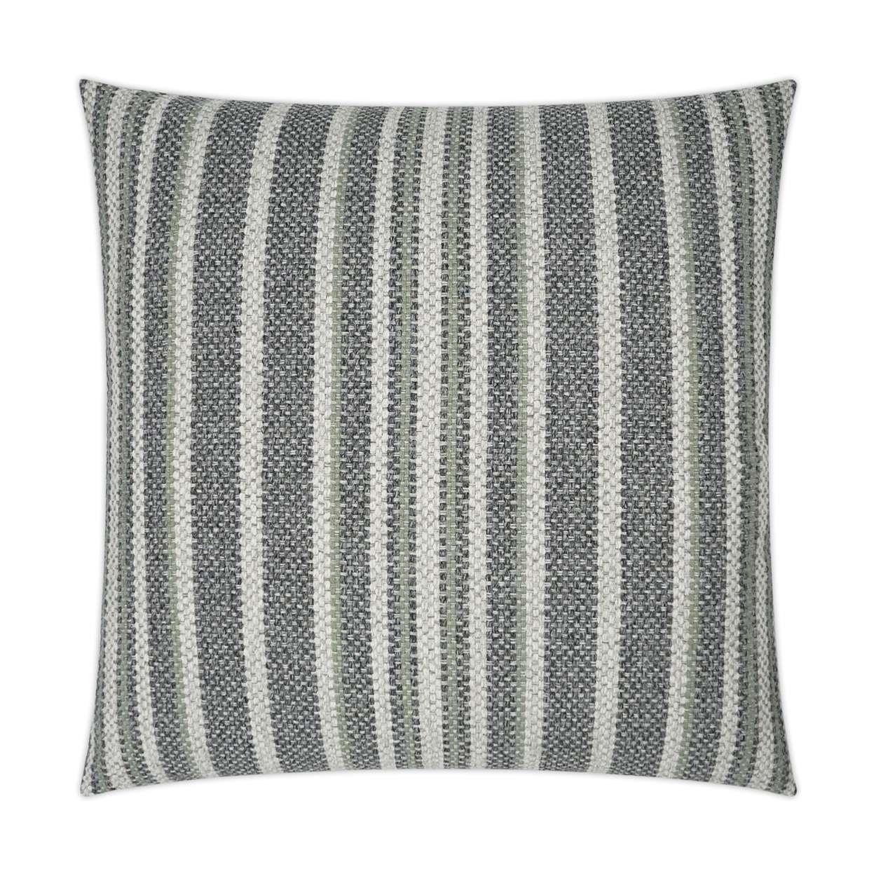 Ernest Pillow - Image 3