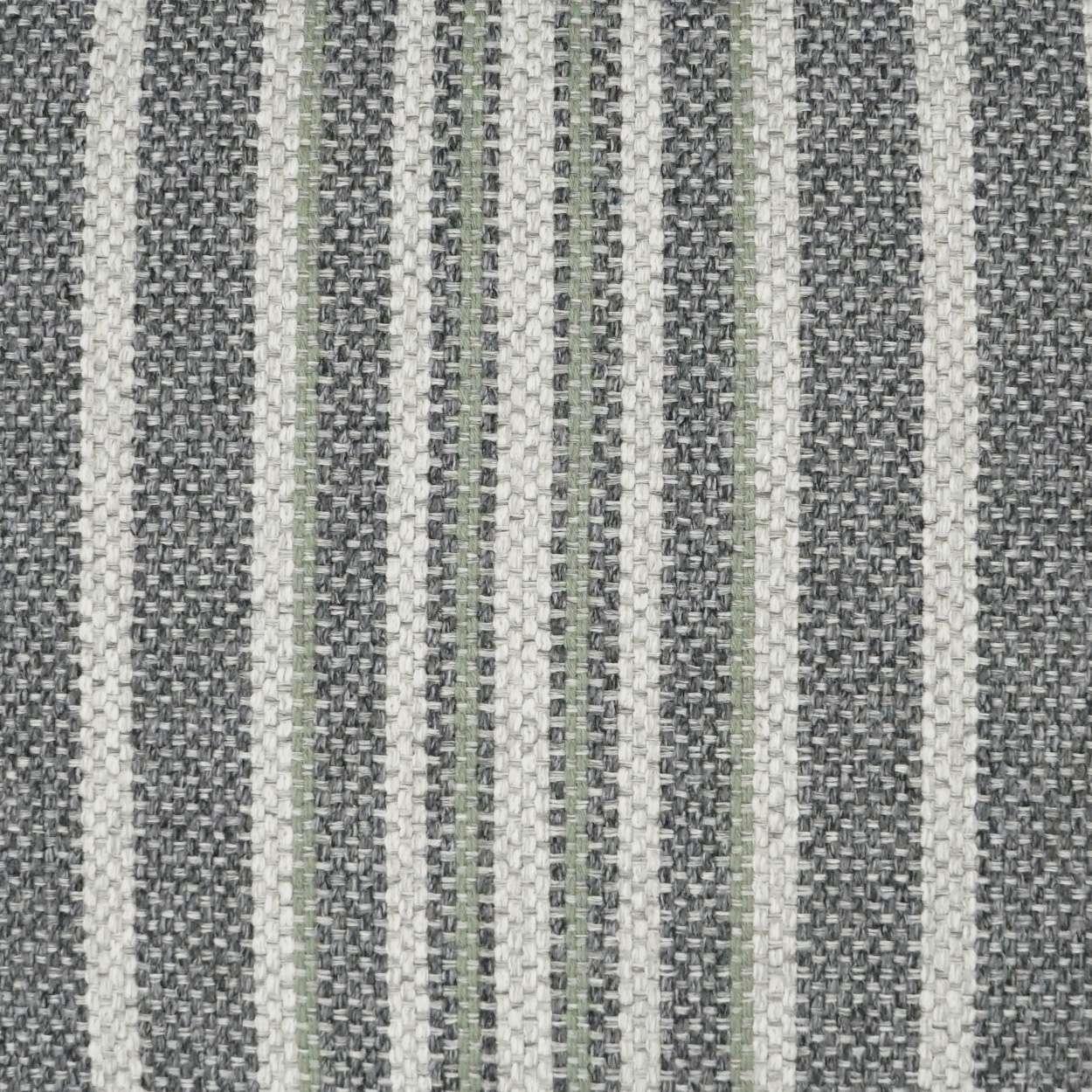 Ernest Pillow - Image 4