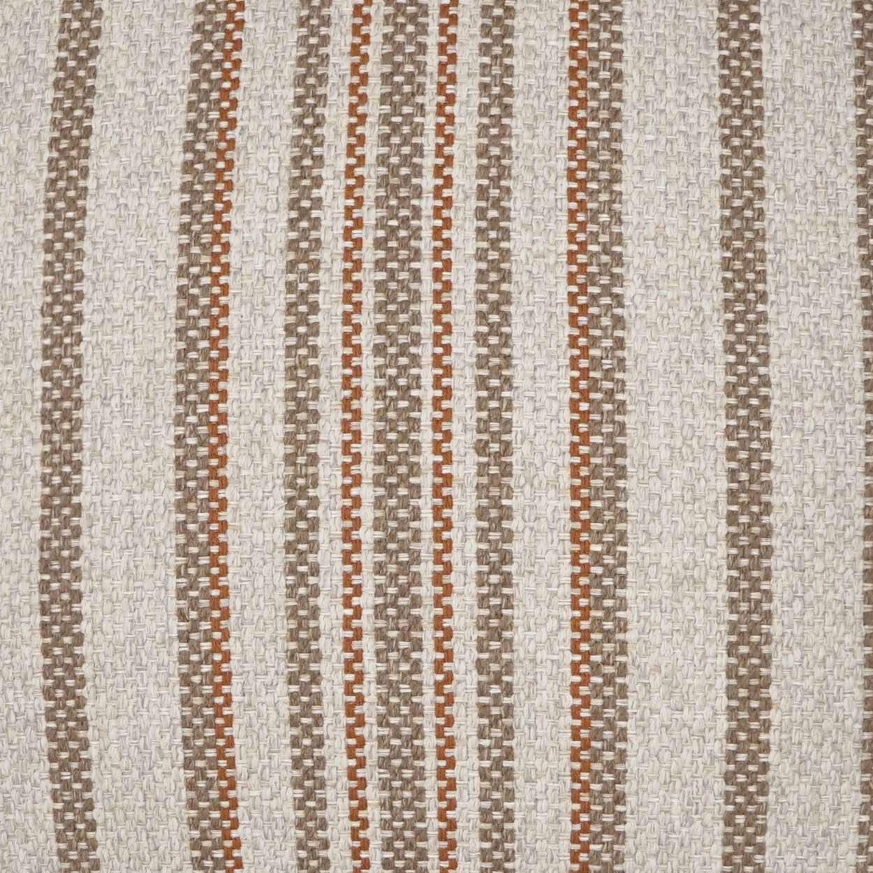 Ernest Pillow - Image 6