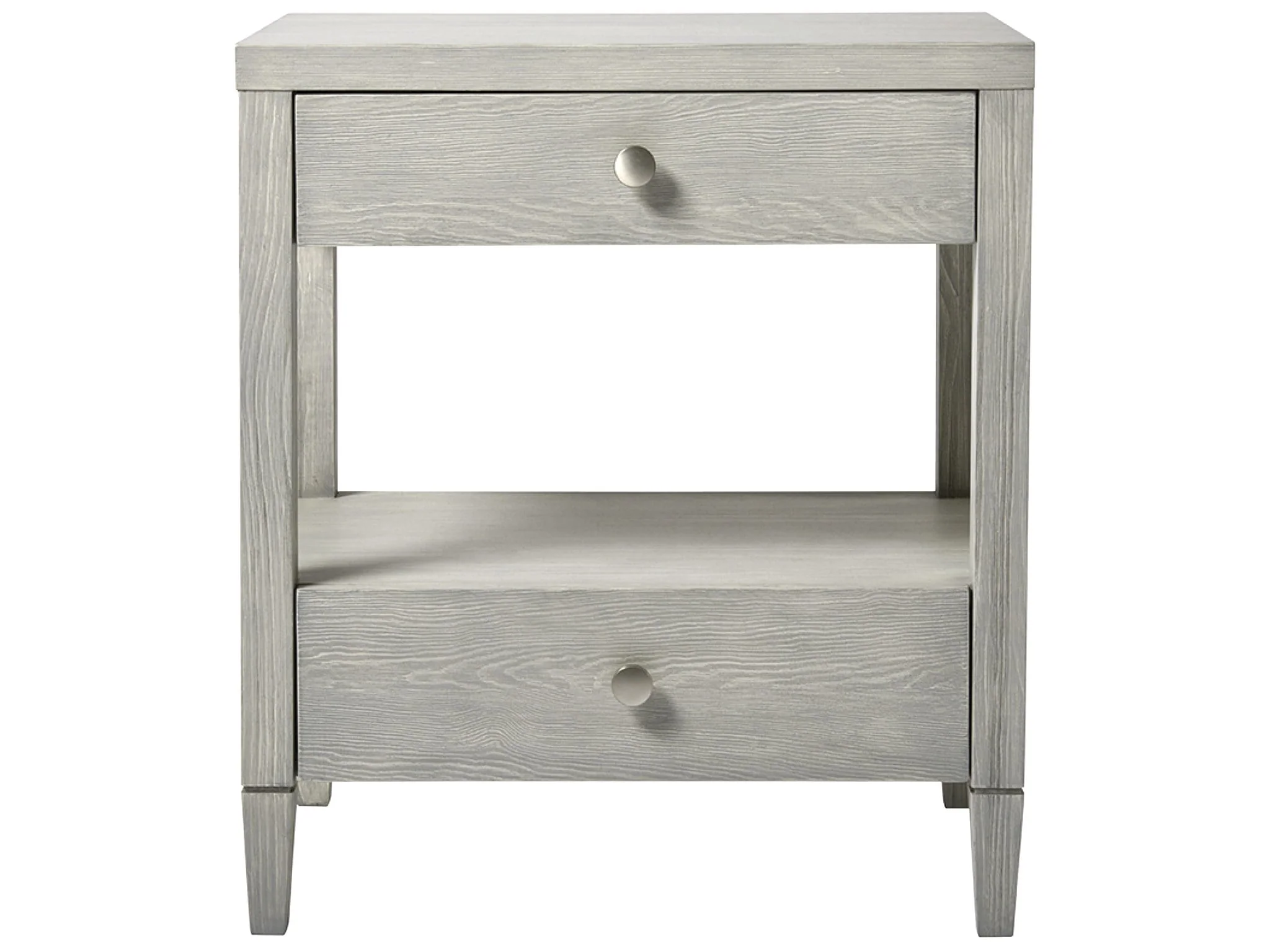 Escape Bedside Table - Image 3